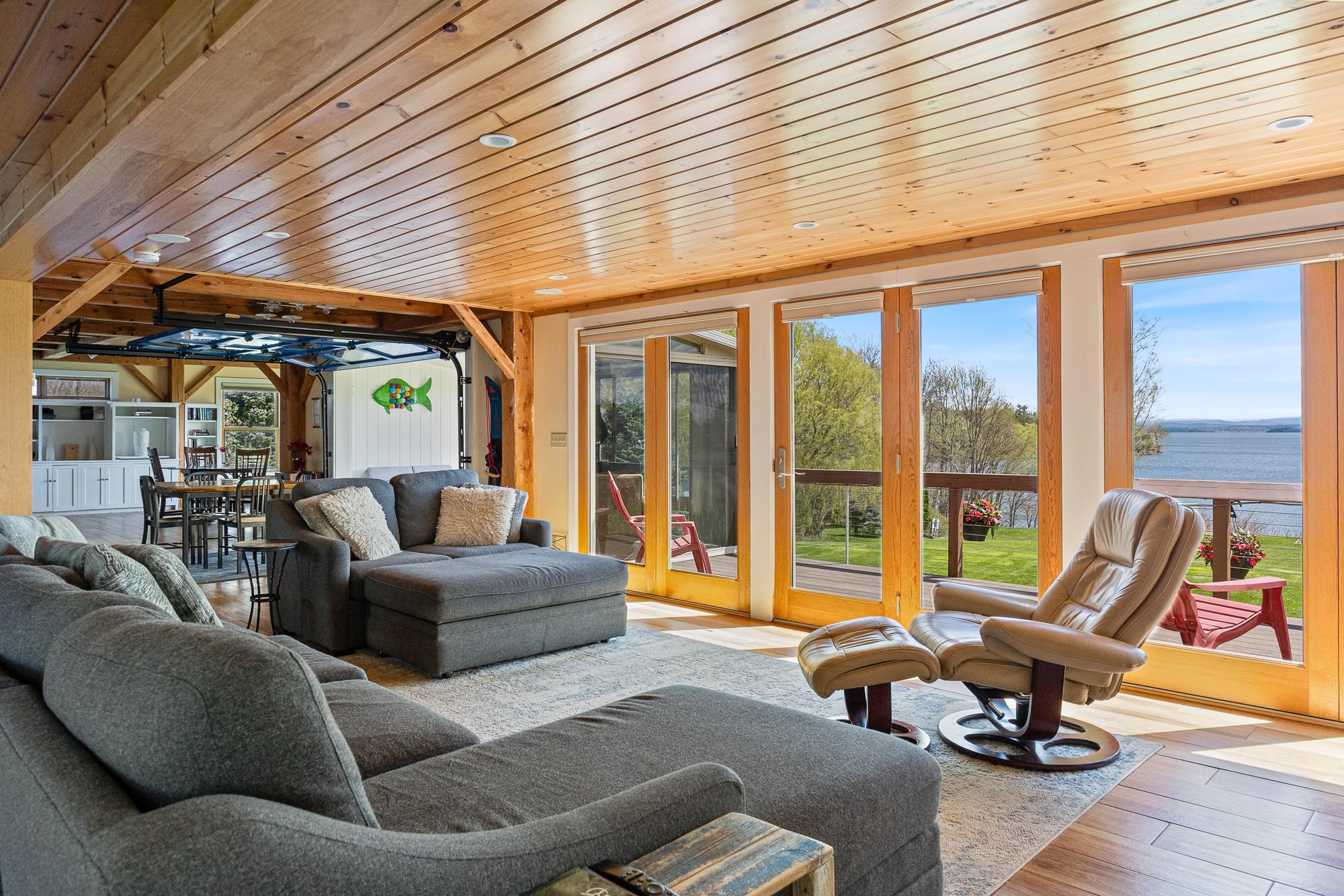 14 Turtle Bay Lane Property Photo 20