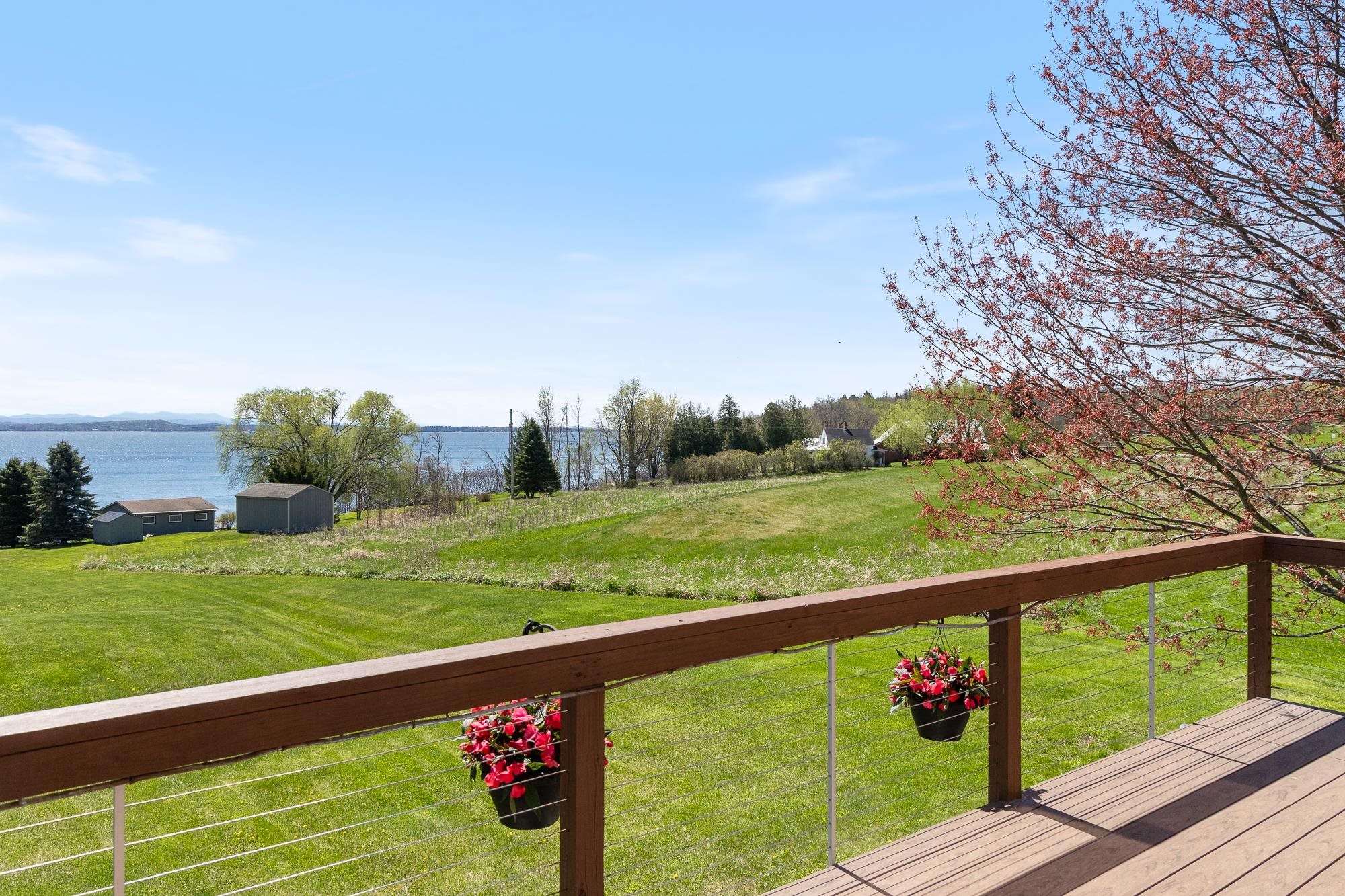 14 Turtle Bay Lane Property Photo 21