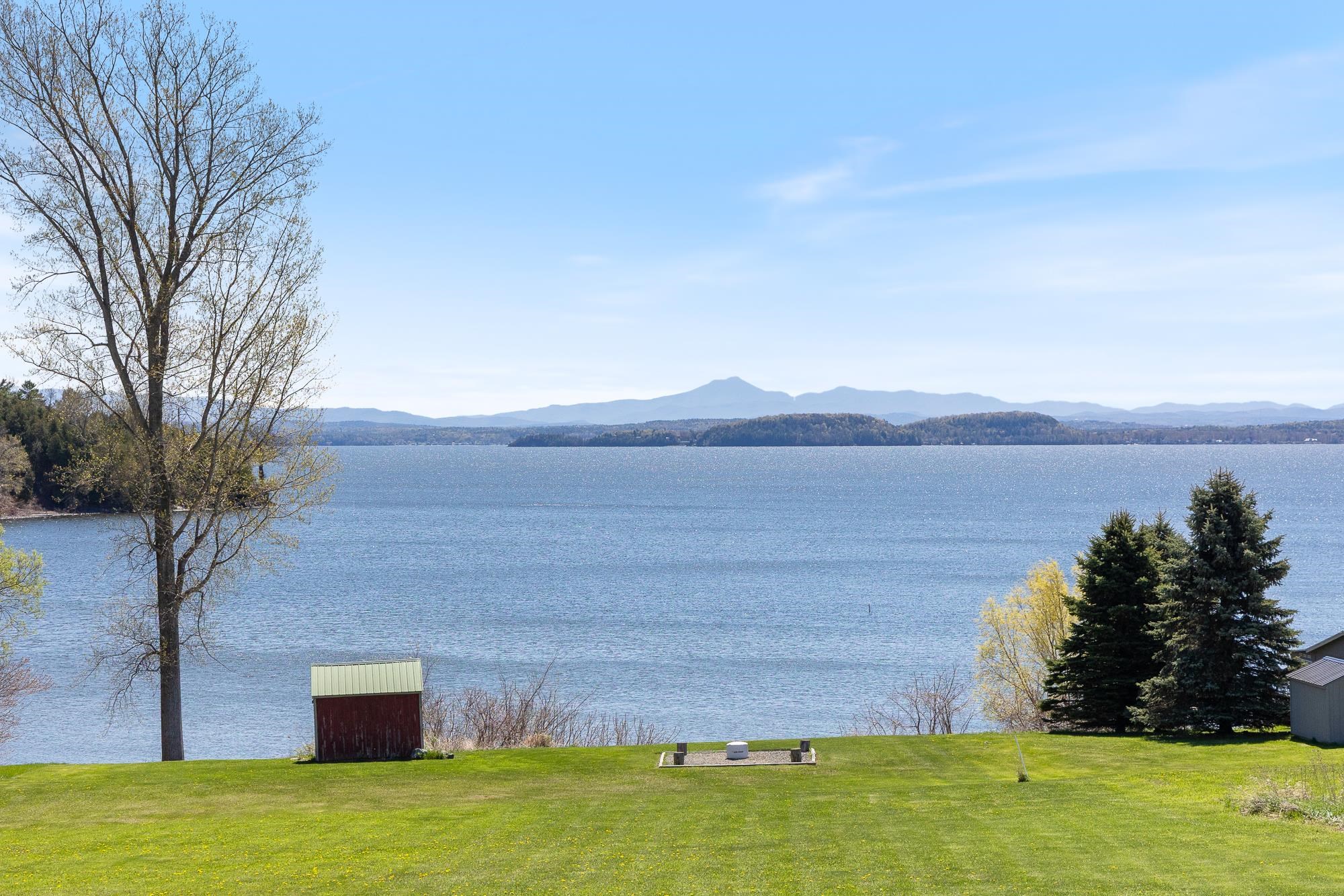14 Turtle Bay Lane Property Photo 22