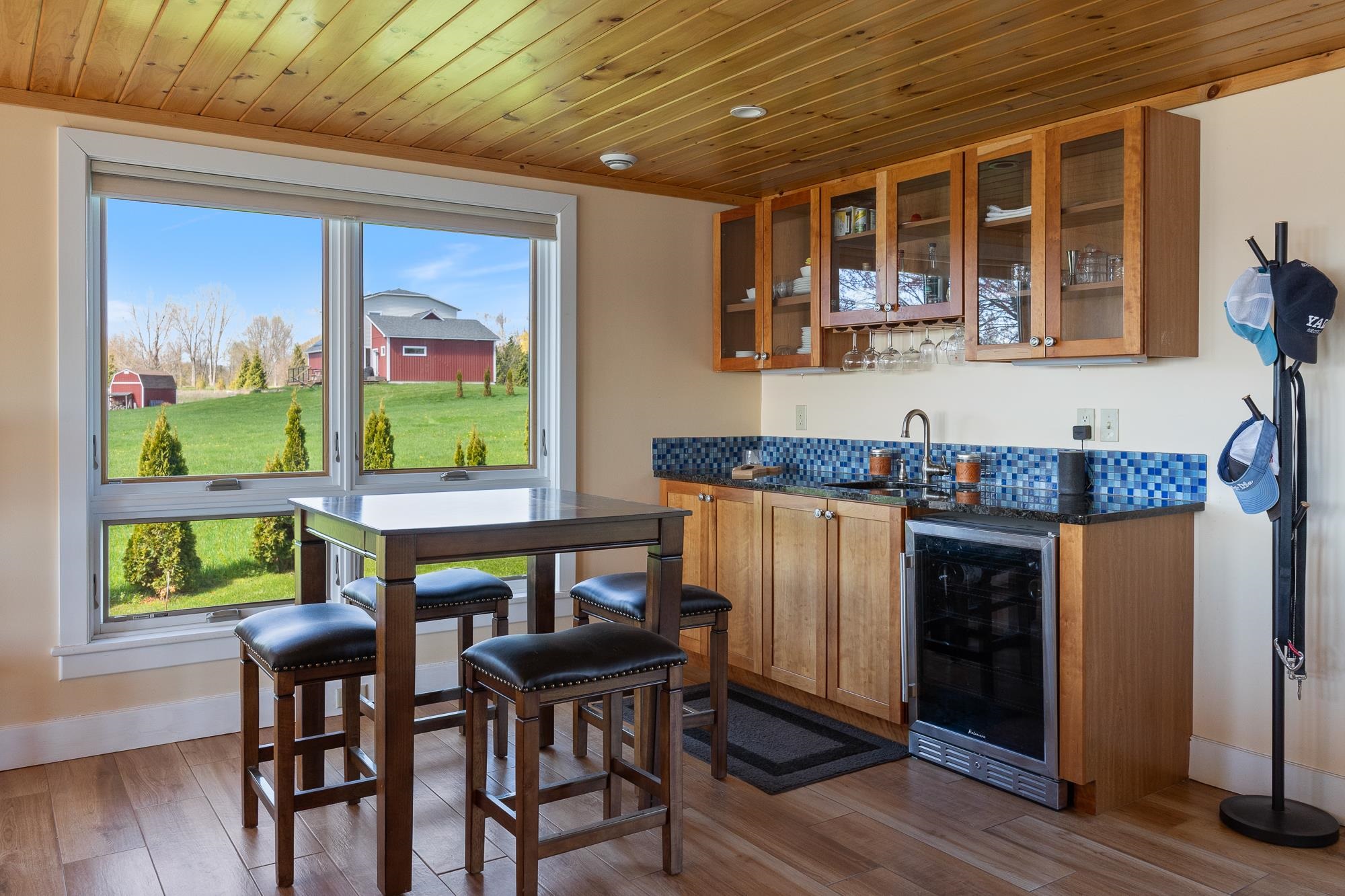 14 Turtle Bay Lane Property Photo 24