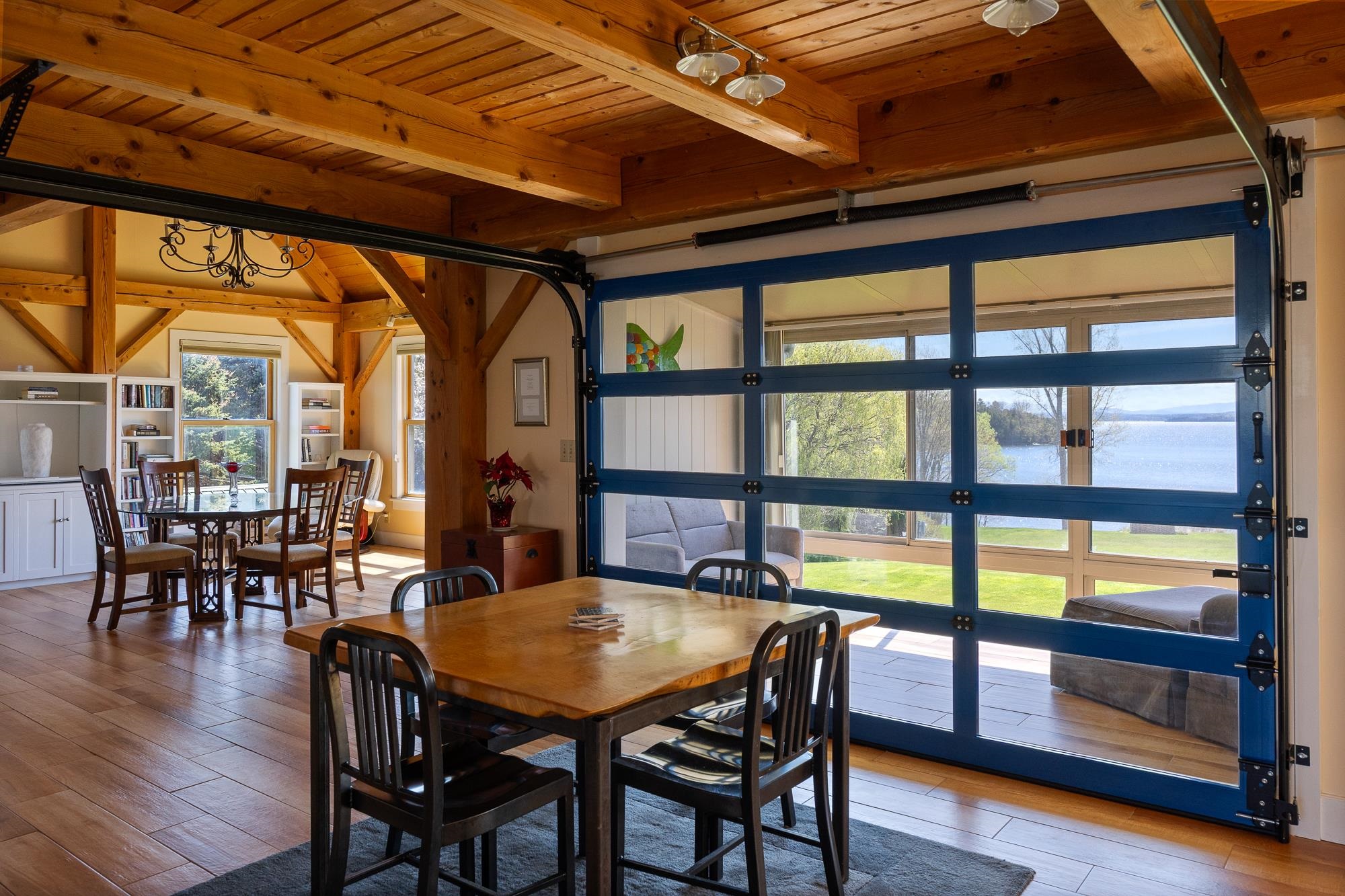 14 Turtle Bay Lane Property Photo 25