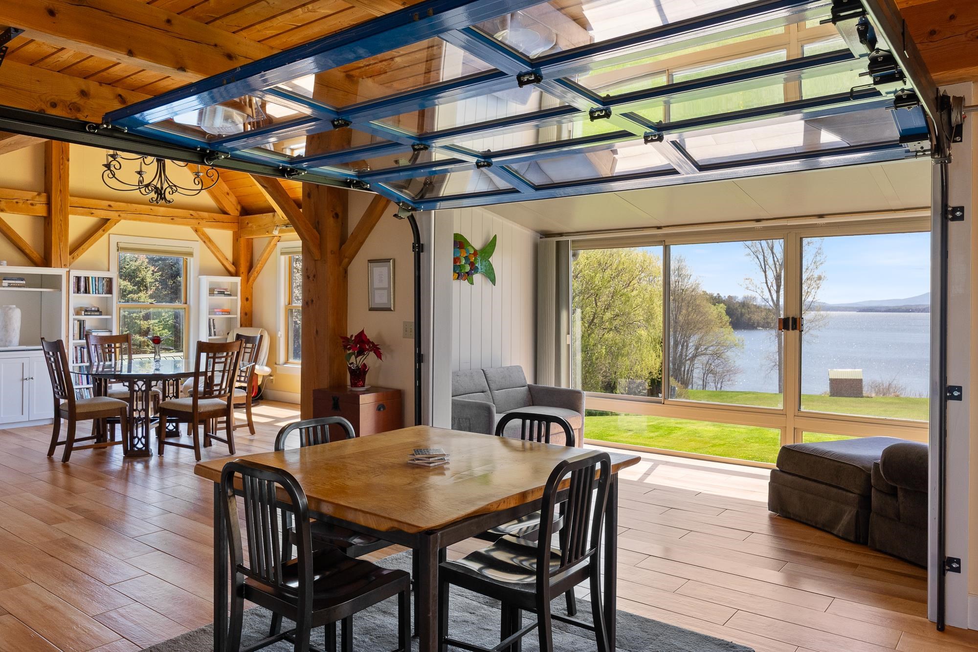 14 Turtle Bay Lane Property Photo 26