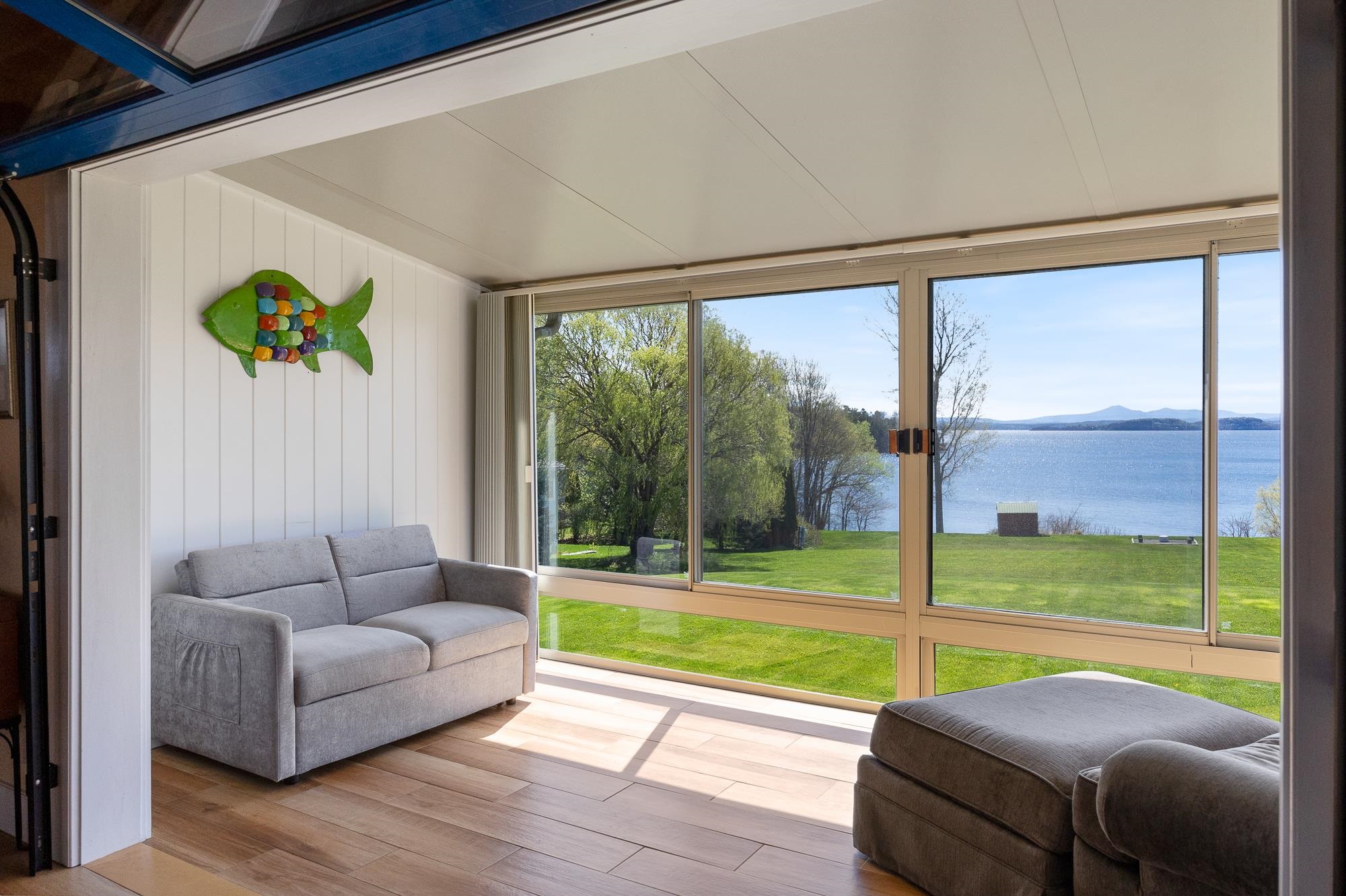 14 Turtle Bay Lane Property Photo 27