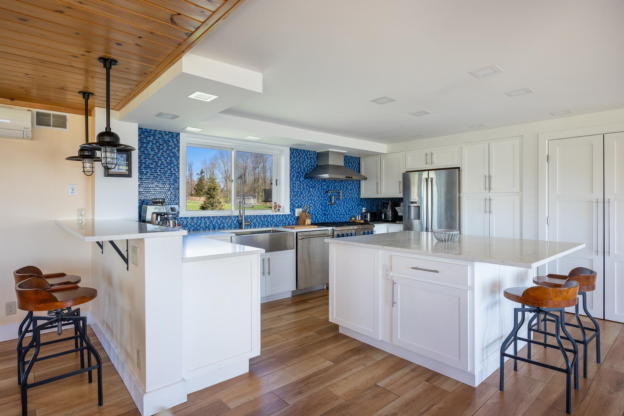14 Turtle Bay Lane Property Photo 28