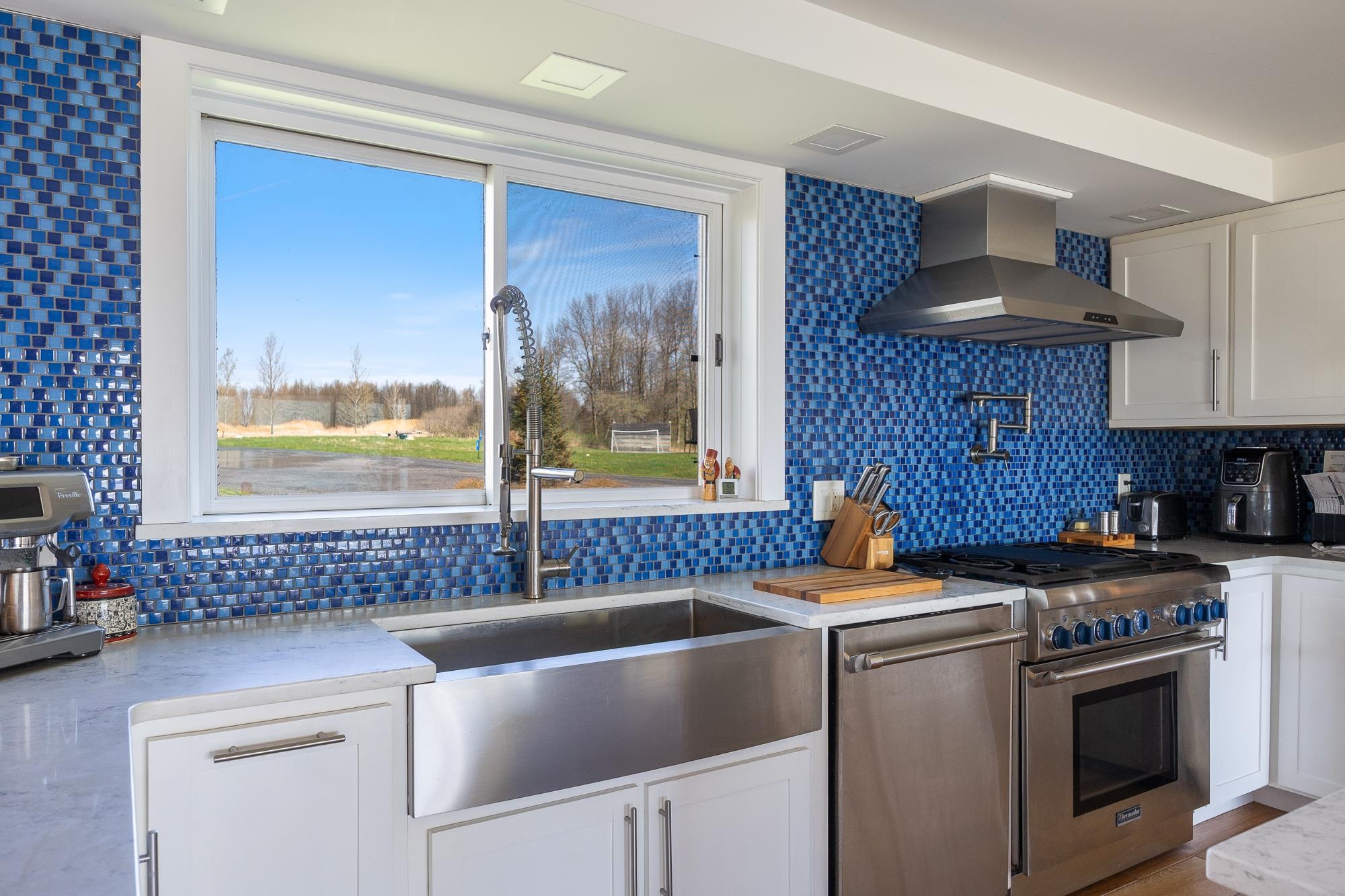 14 Turtle Bay Lane Property Photo 29