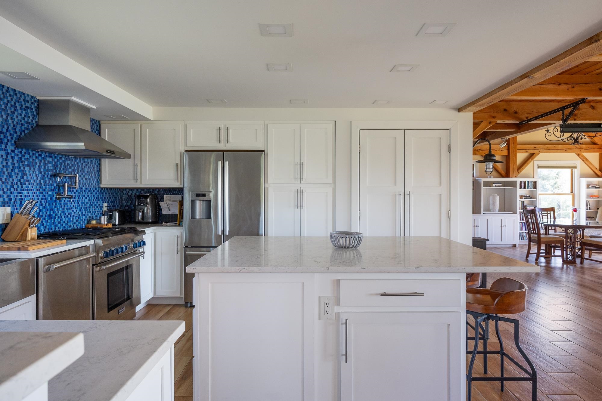 14 Turtle Bay Lane Property Photo 30