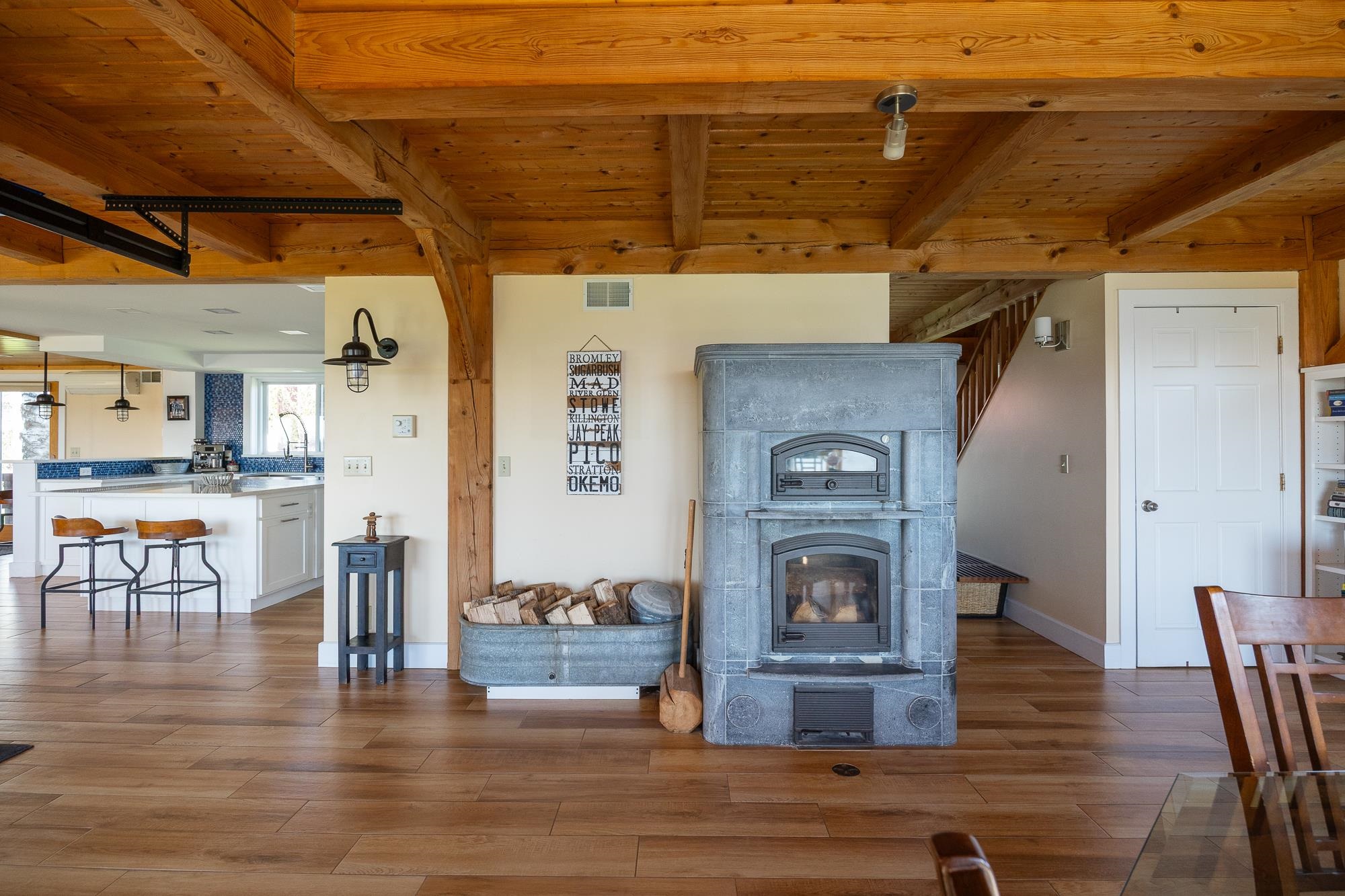 14 Turtle Bay Lane Property Photo 32