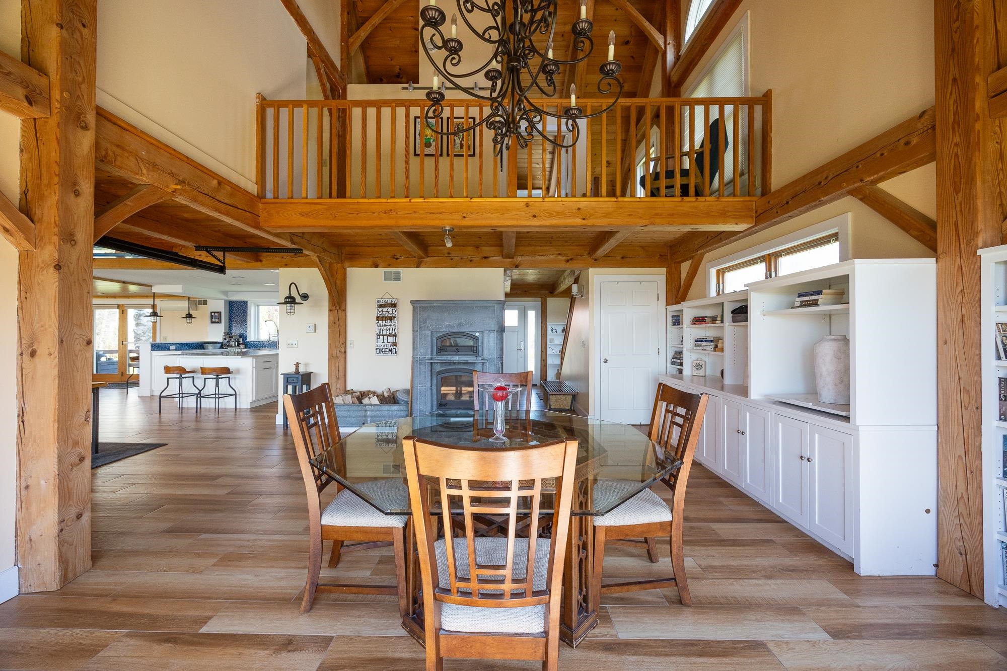 14 Turtle Bay Lane Property Photo 33