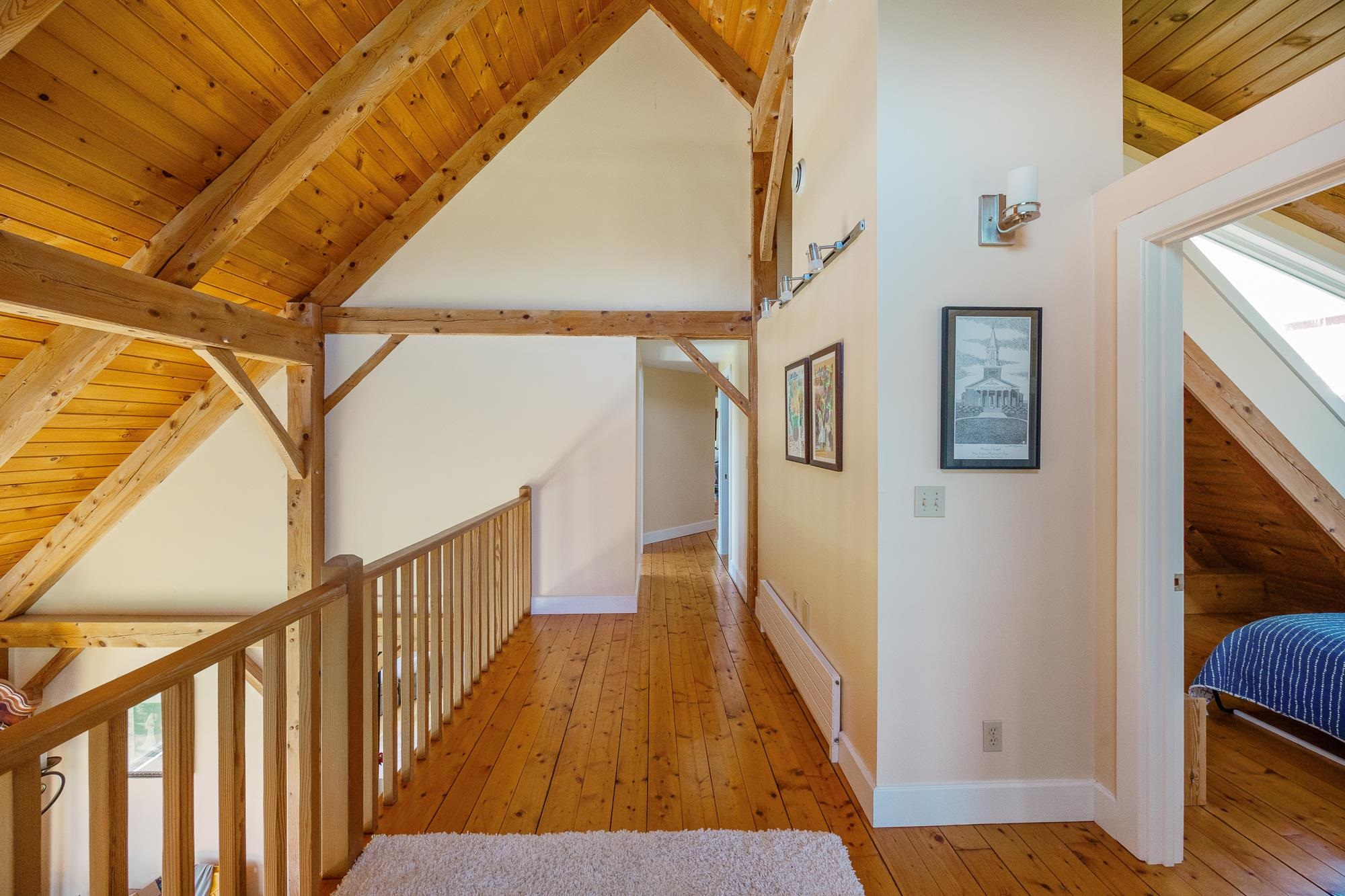 14 Turtle Bay Lane Property Photo 35