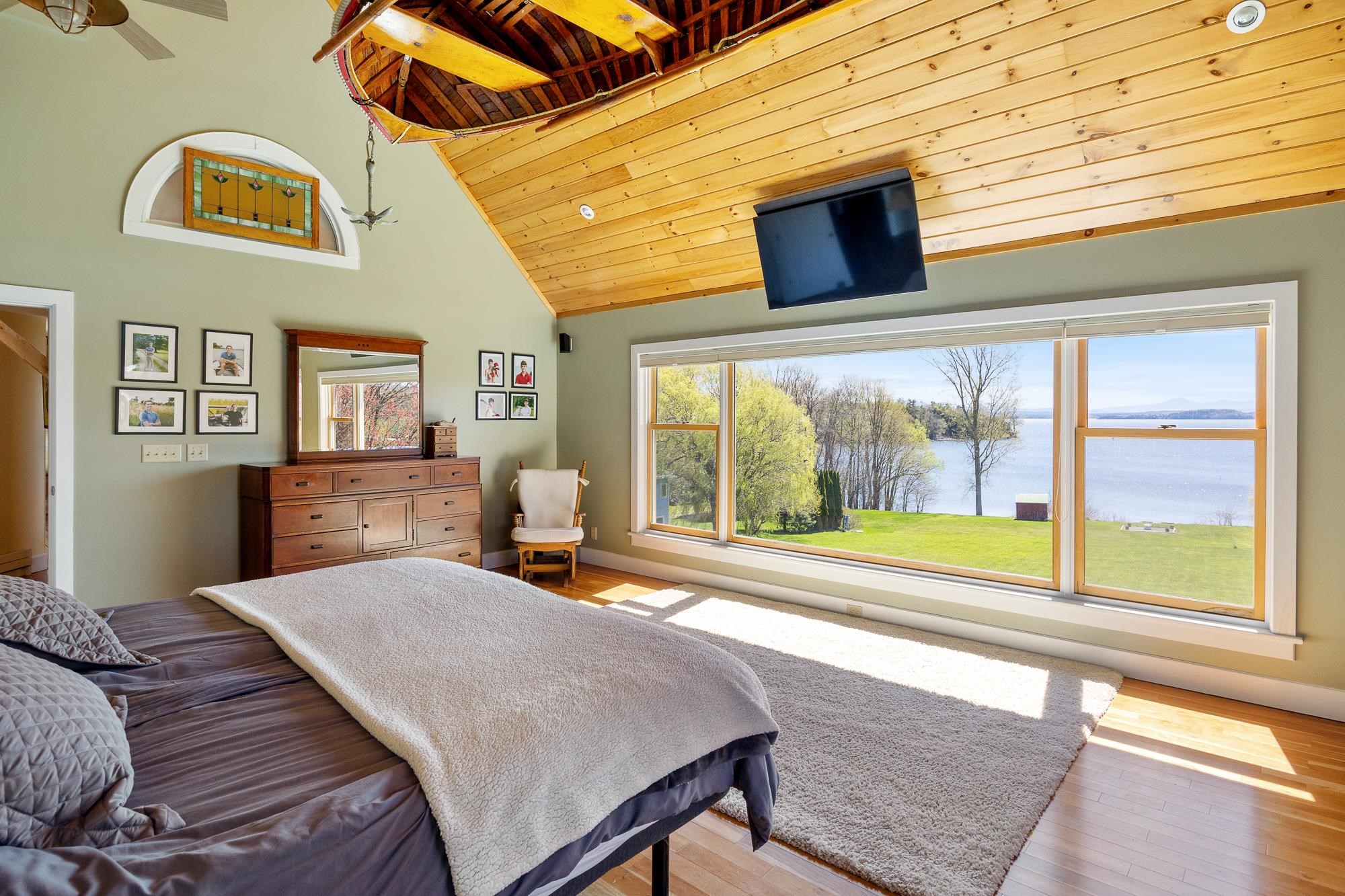 14 Turtle Bay Lane Property Photo 36