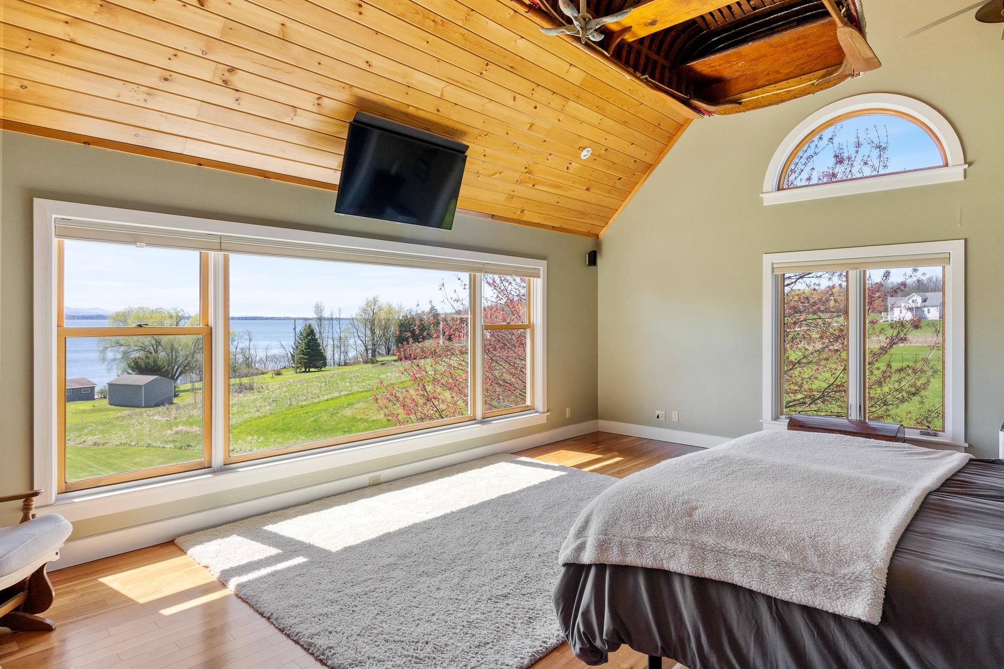 14 Turtle Bay Lane Property Photo 37
