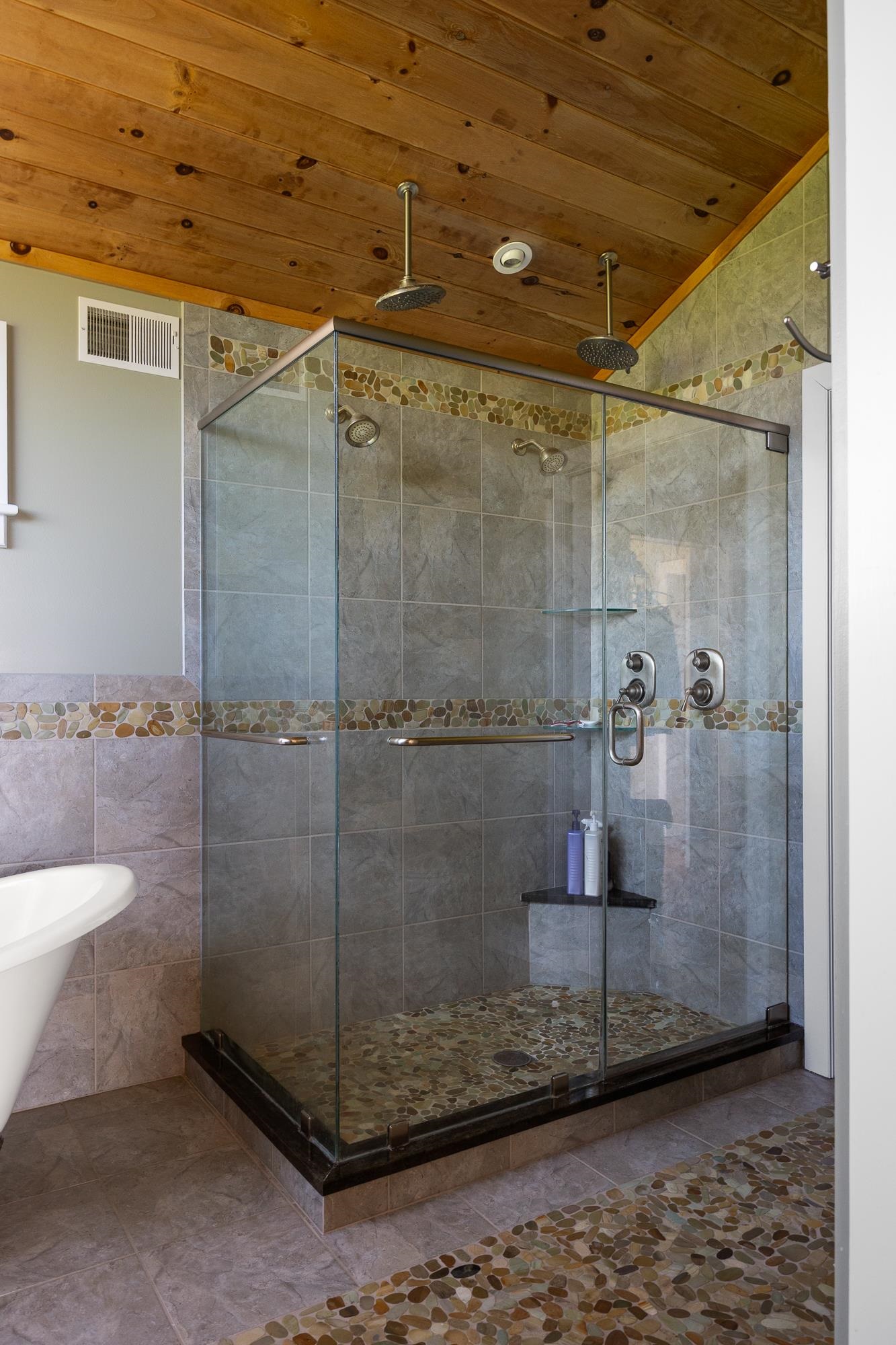 14 Turtle Bay Lane Property Photo 40