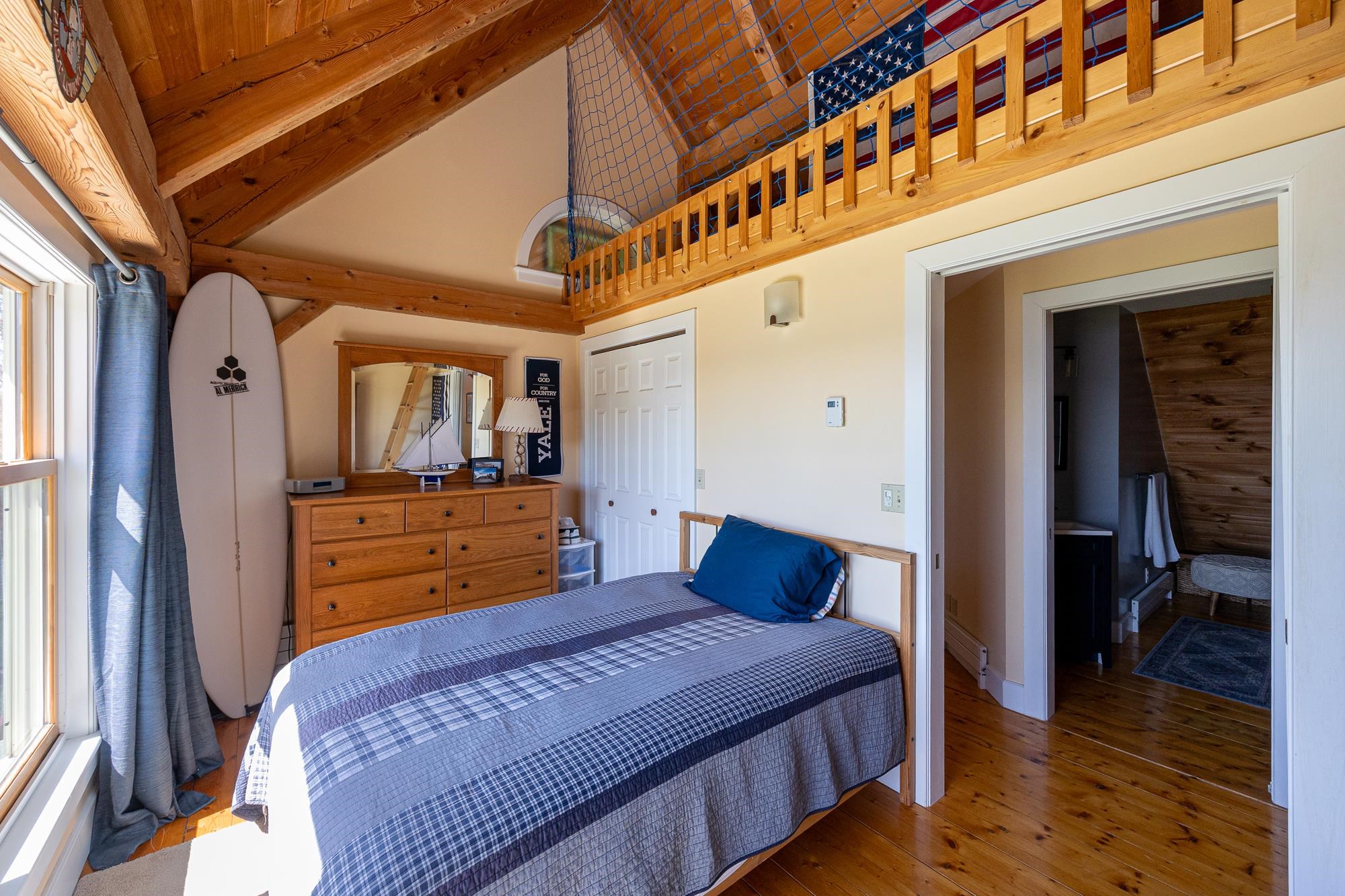14 Turtle Bay Lane Property Photo 42