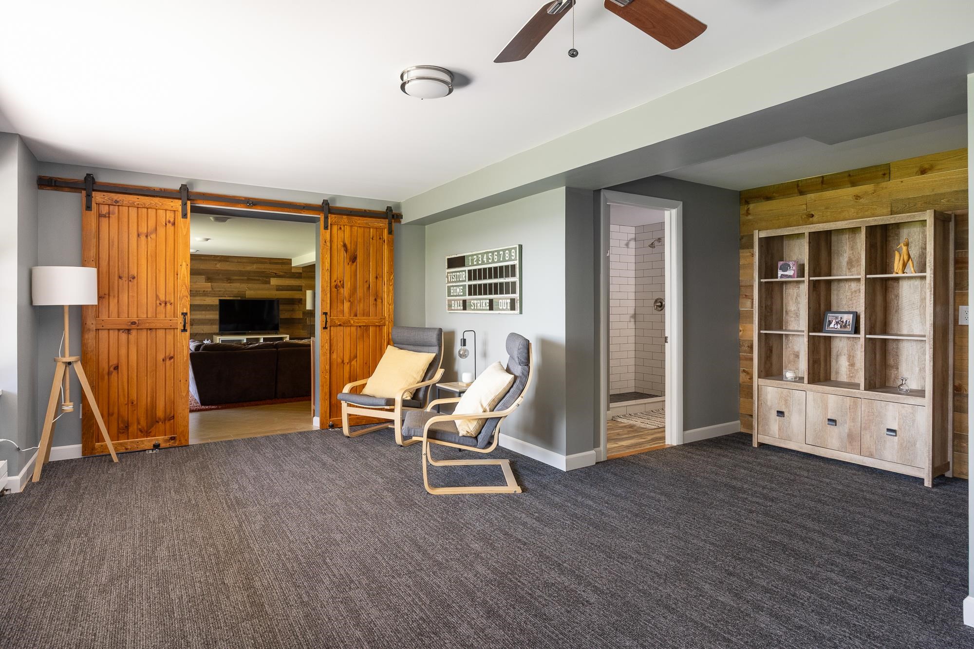 14 Turtle Bay Lane Property Photo 47