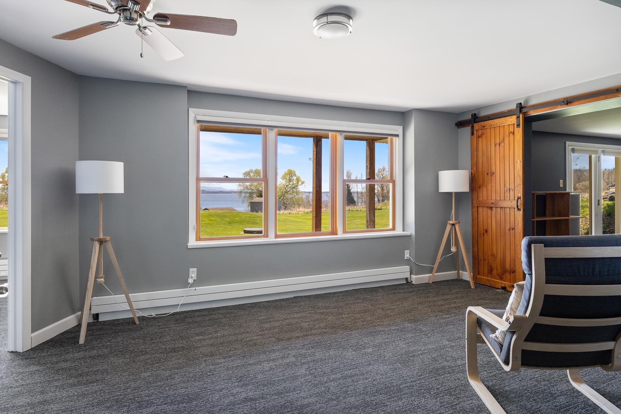14 Turtle Bay Lane Property Photo 48