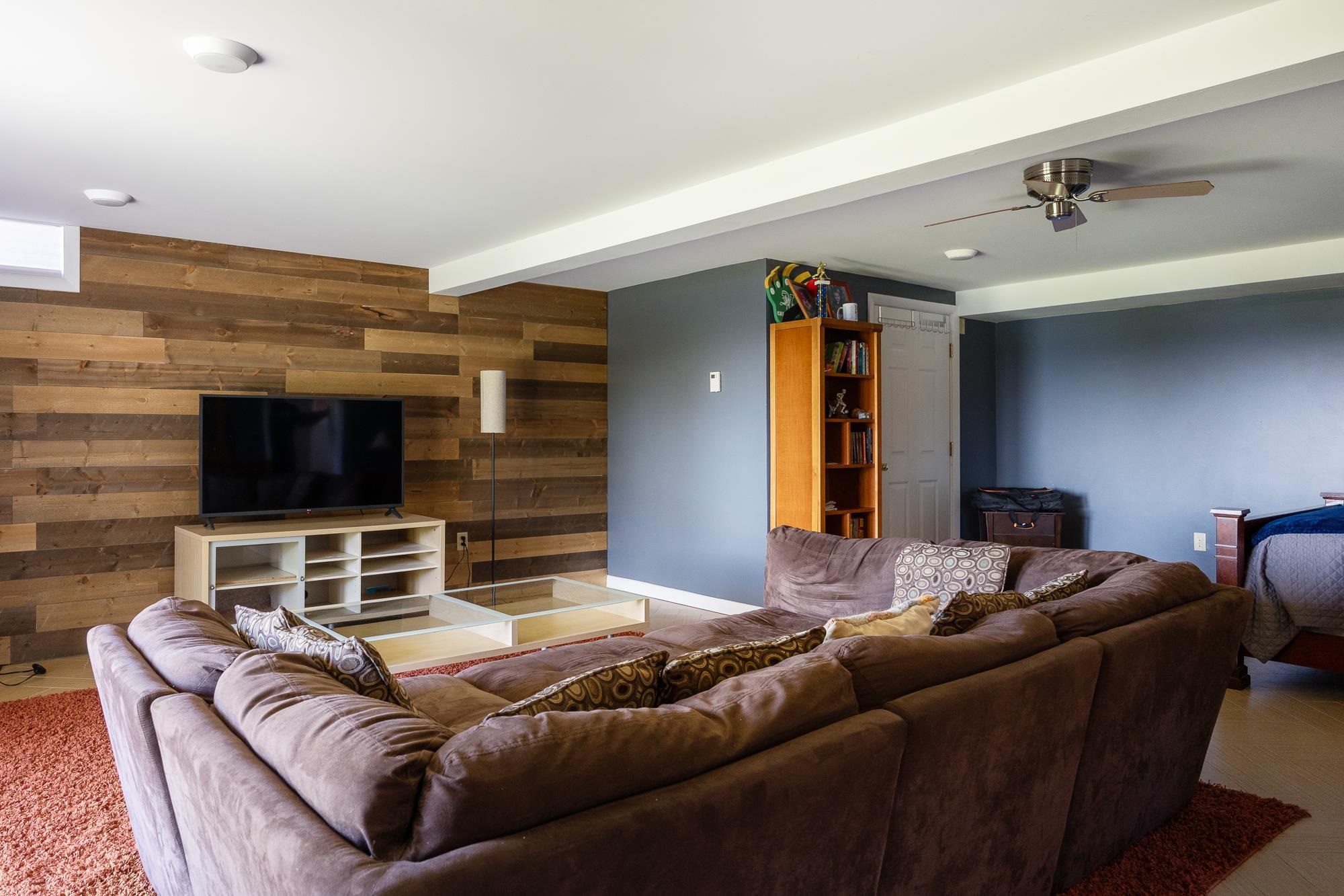 14 Turtle Bay Lane Property Photo 49