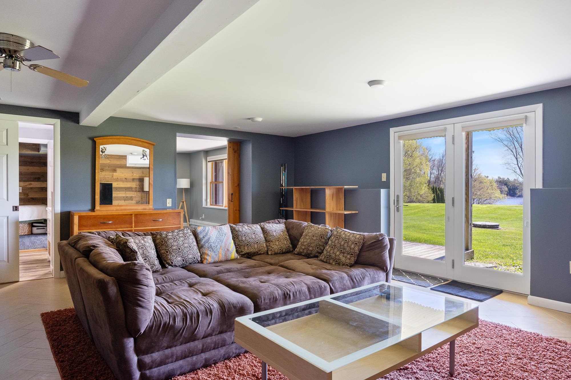 14 Turtle Bay Lane Property Photo 50
