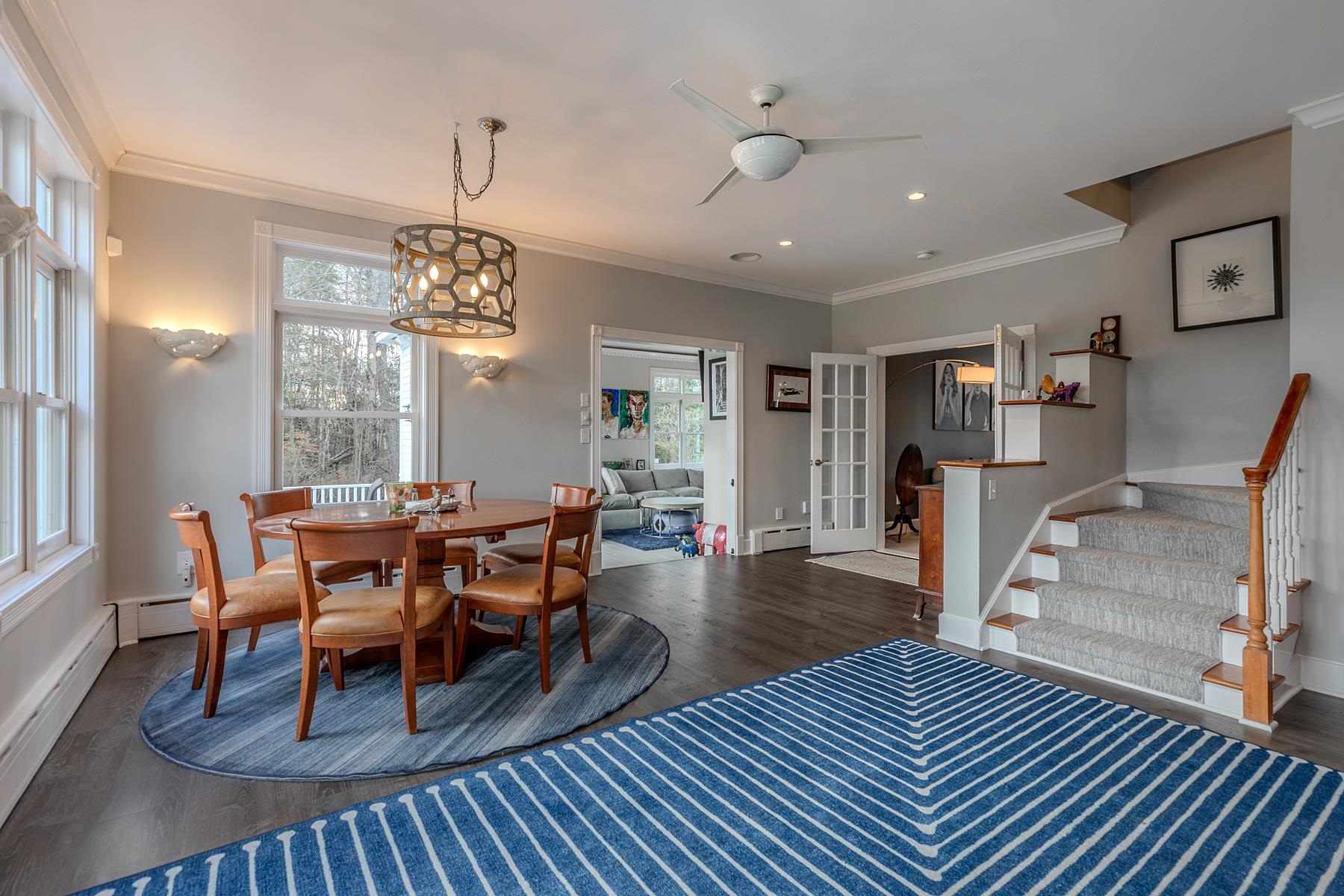 278 Lawrence Hill Road Property Photo 18