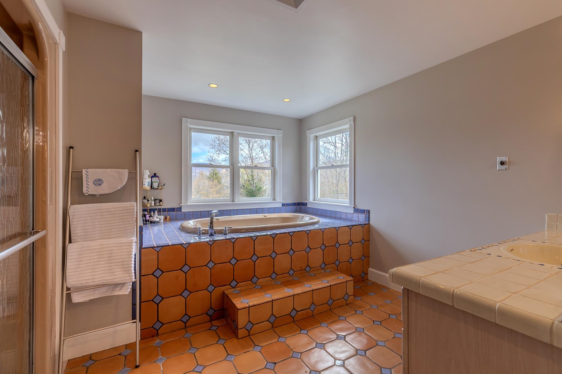 278 Lawrence Hill Road Property Photo 33