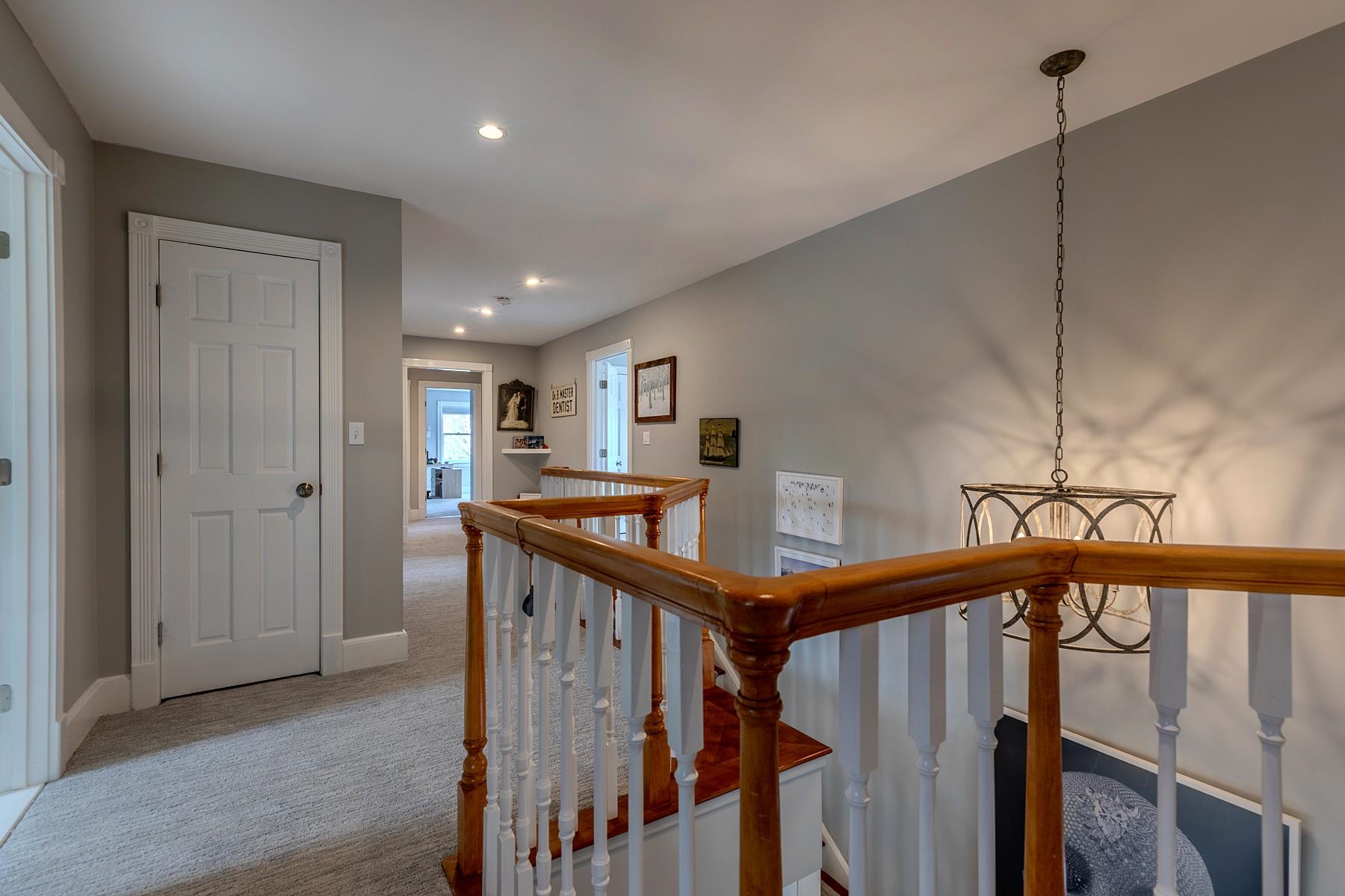 278 Lawrence Hill Road Property Photo 34