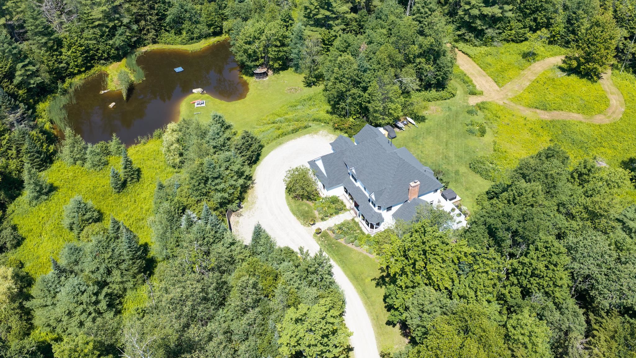 278 Lawrence Hill Road Property Photo 41