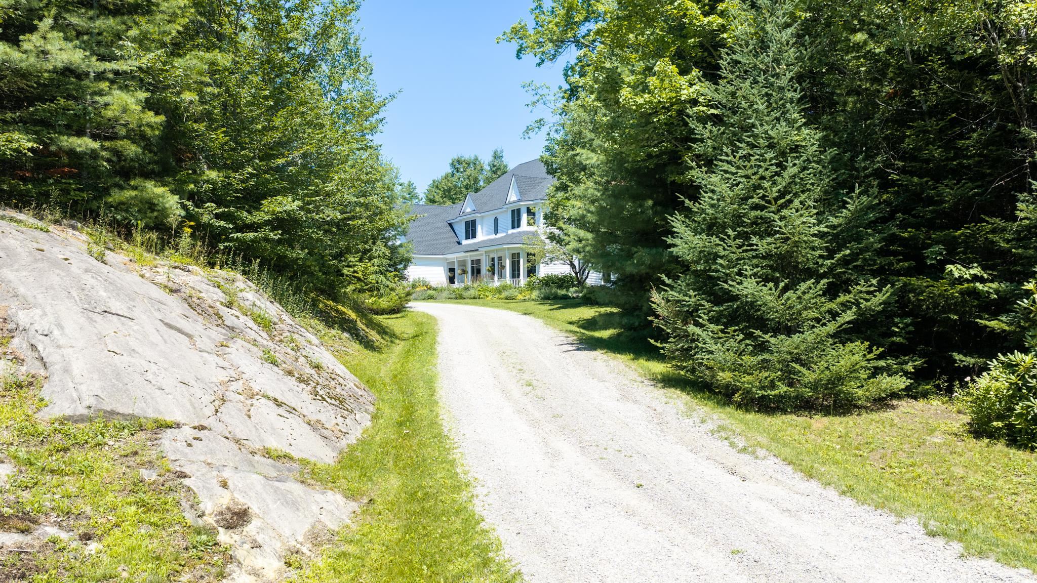 278 Lawrence Hill Road Property Photo 42