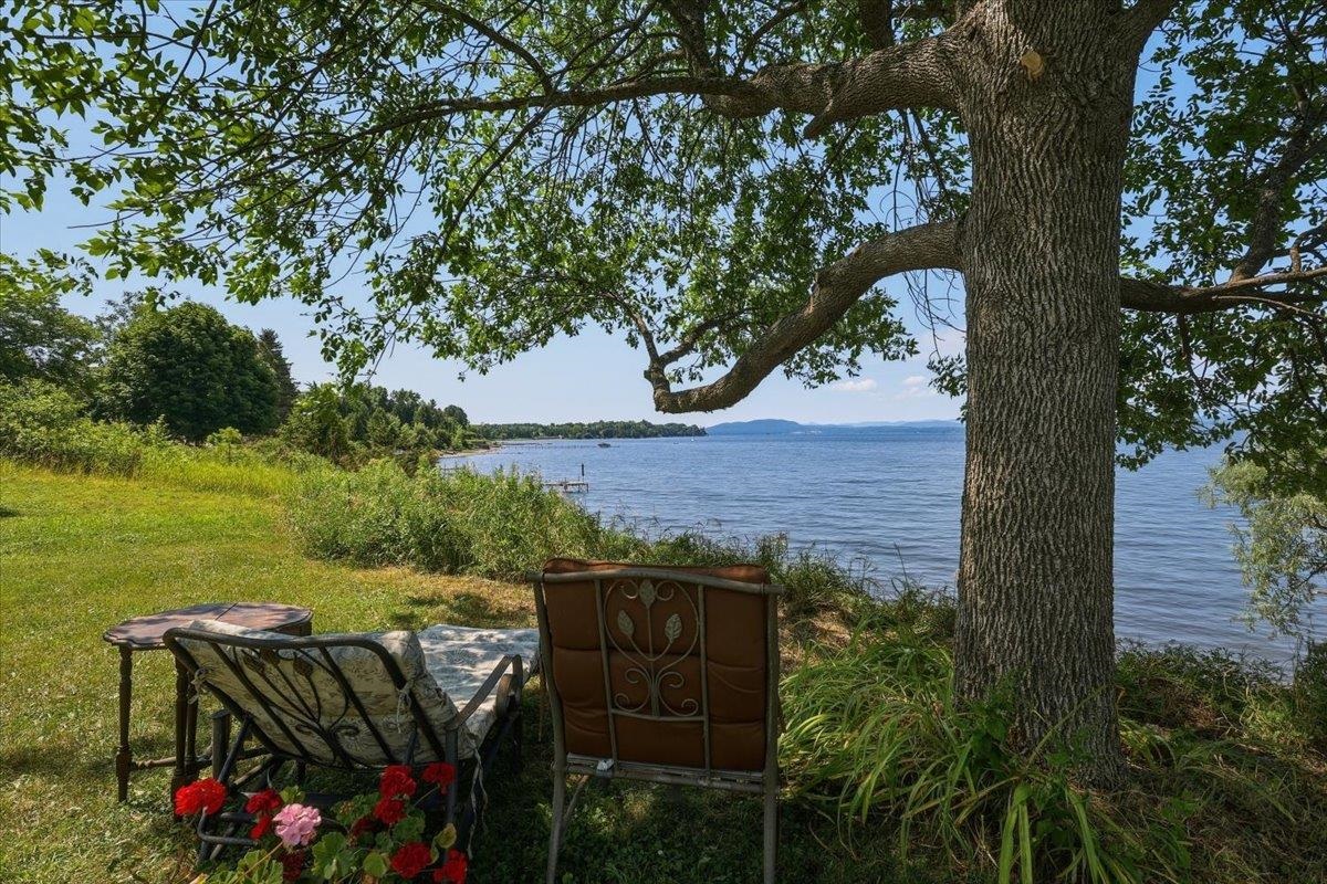 481 Hills Point Road Property Photo 1