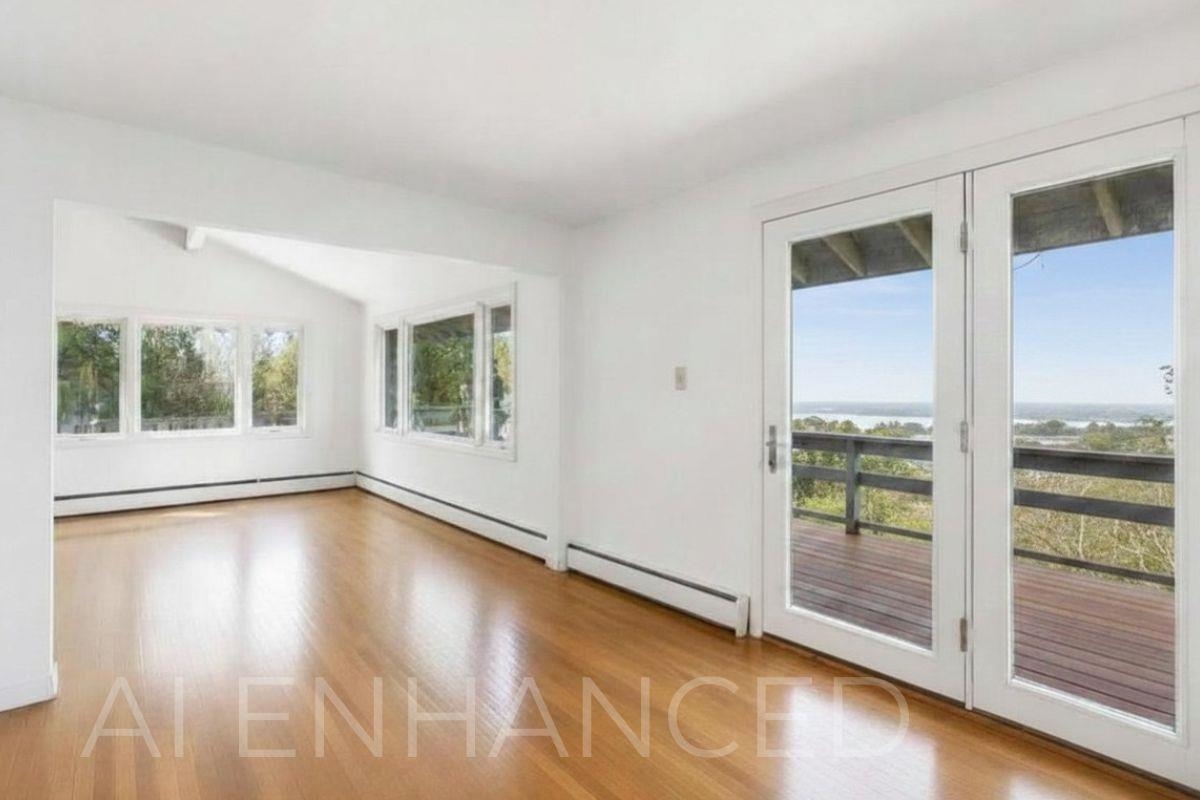 481 Hills Point Road Property Photo 11