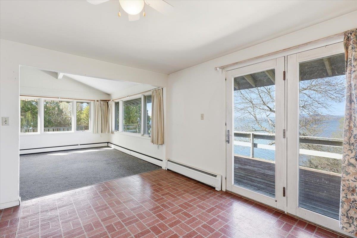481 Hills Point Road Property Photo 12