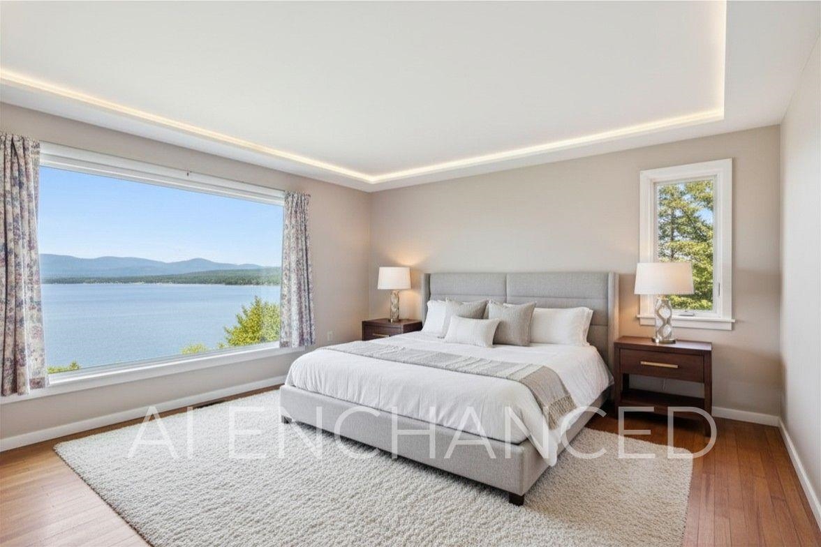 481 Hills Point Road Property Photo 13