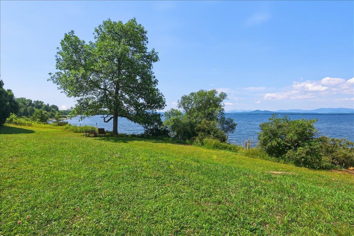 481 Hills Point Road Property Photo 15