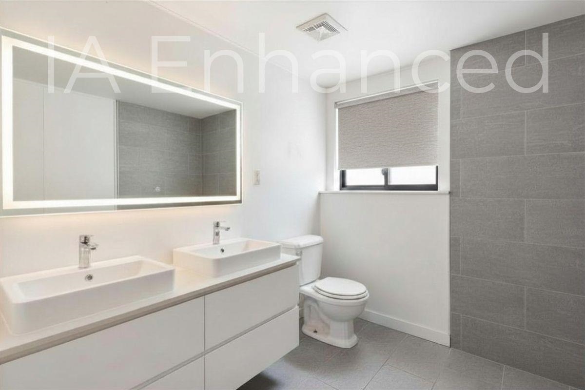481 Hills Point Road Property Photo 19