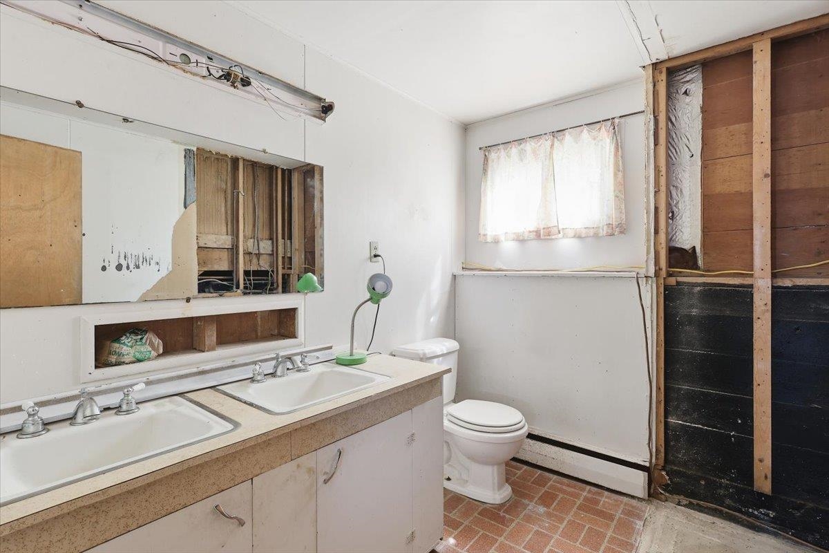 481 Hills Point Road Property Photo 20