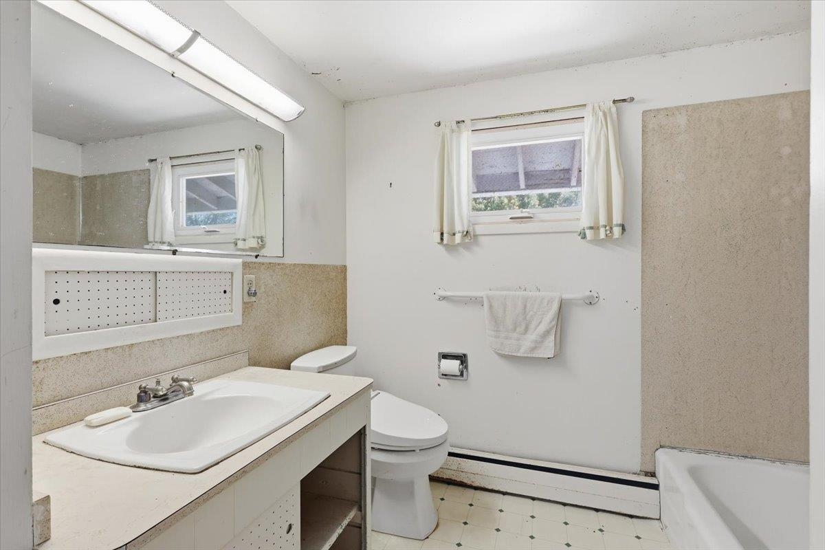 481 Hills Point Road Property Photo 24