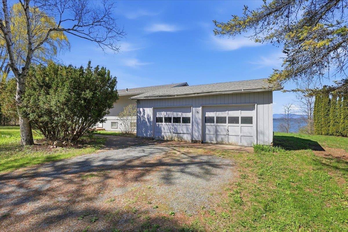 481 Hills Point Road Property Photo 34