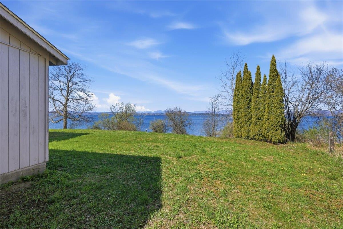481 Hills Point Road Property Photo 37