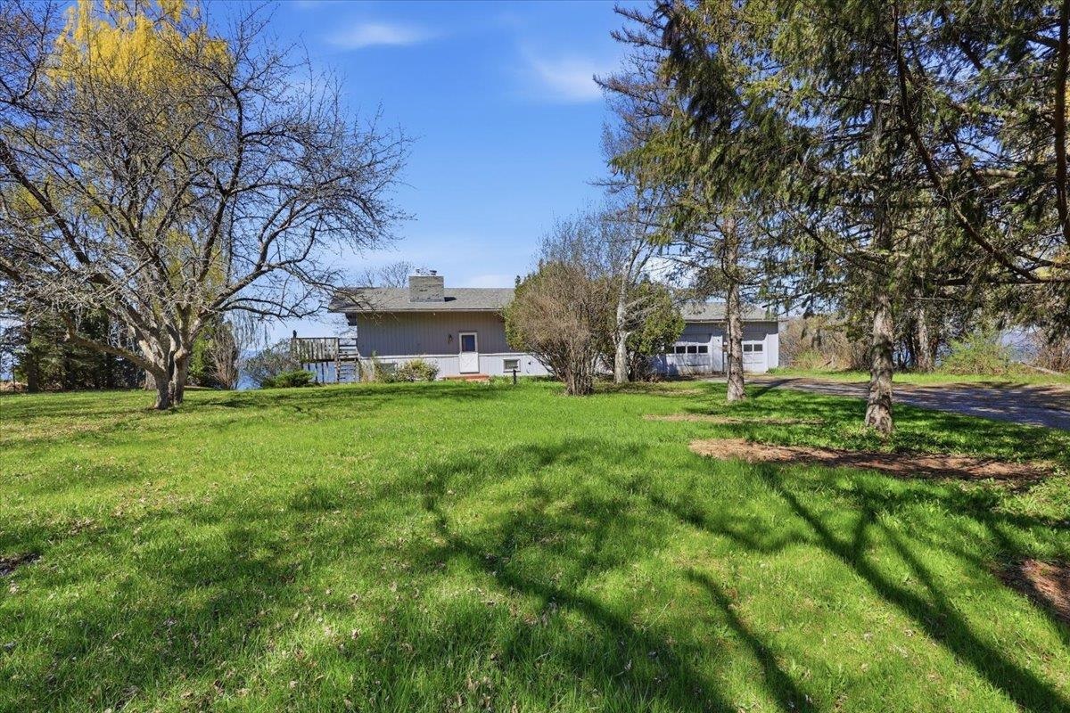 481 Hills Point Road Property Photo 42