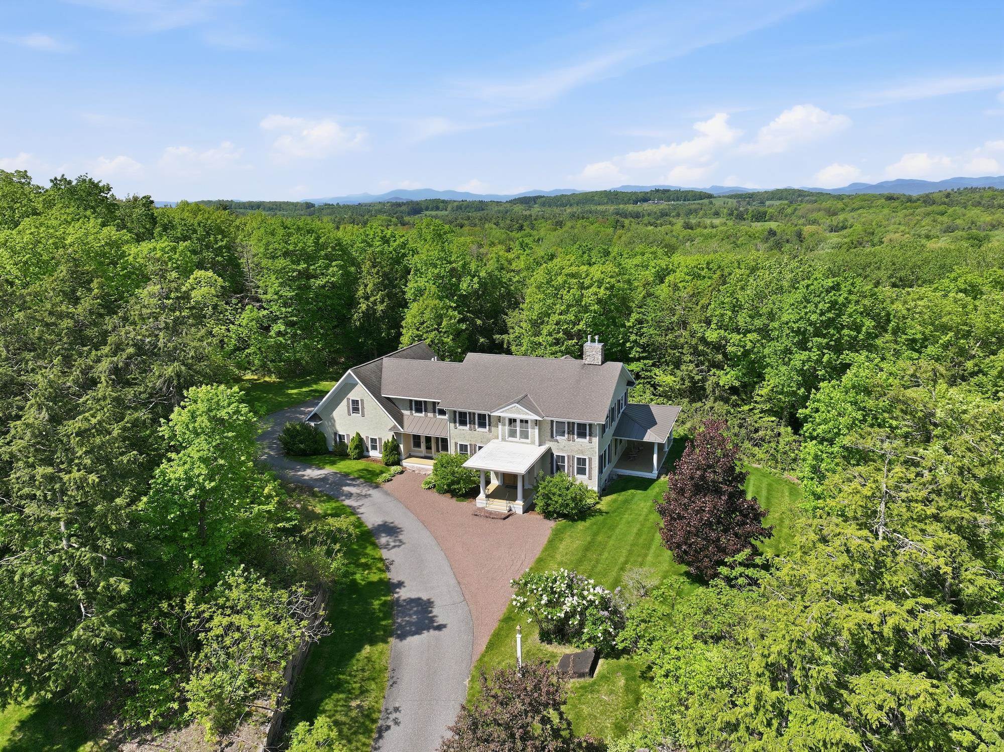 132 Point View Drive Property Photo 1