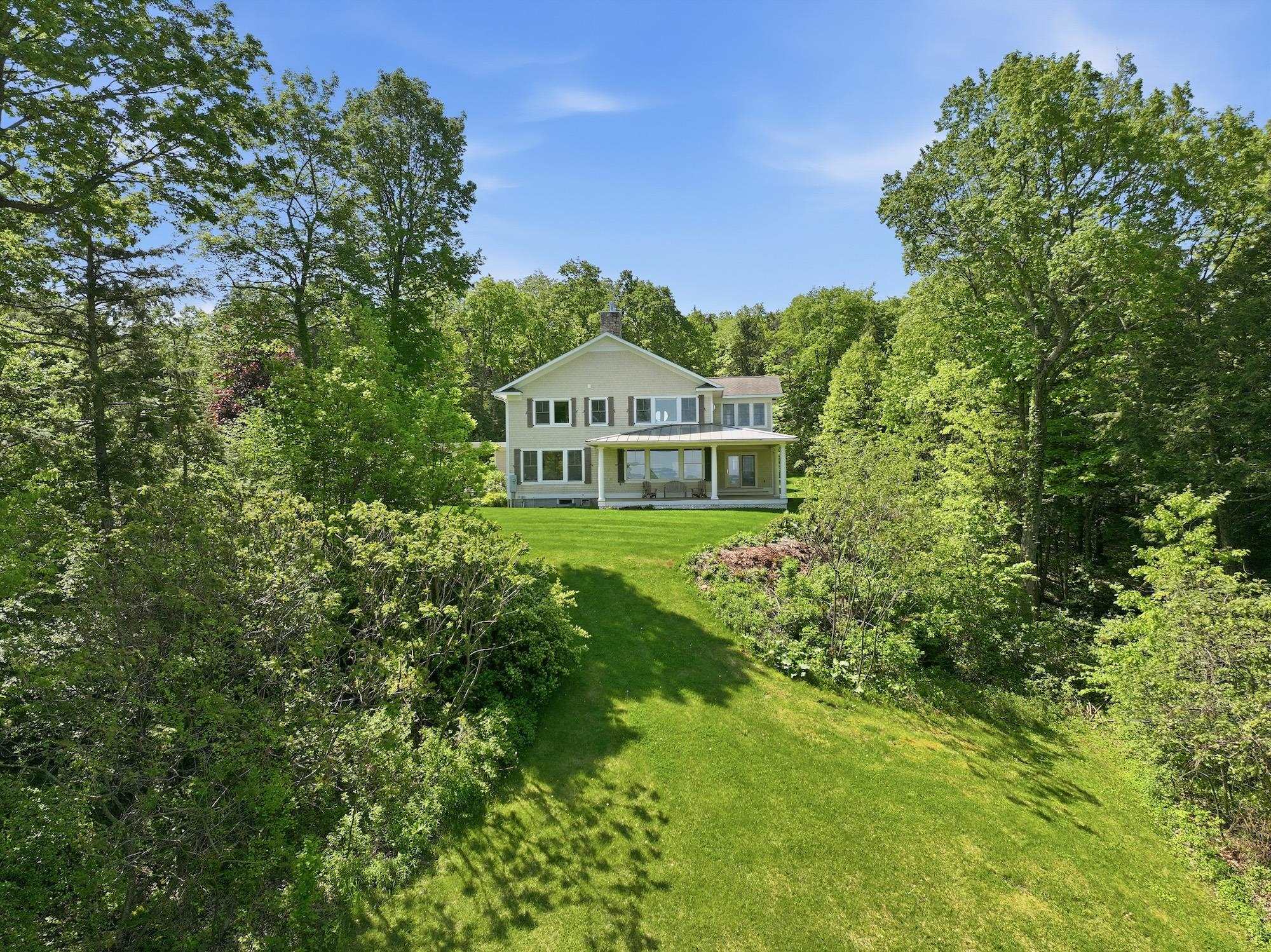 132 Point View Drive Property Photo 7