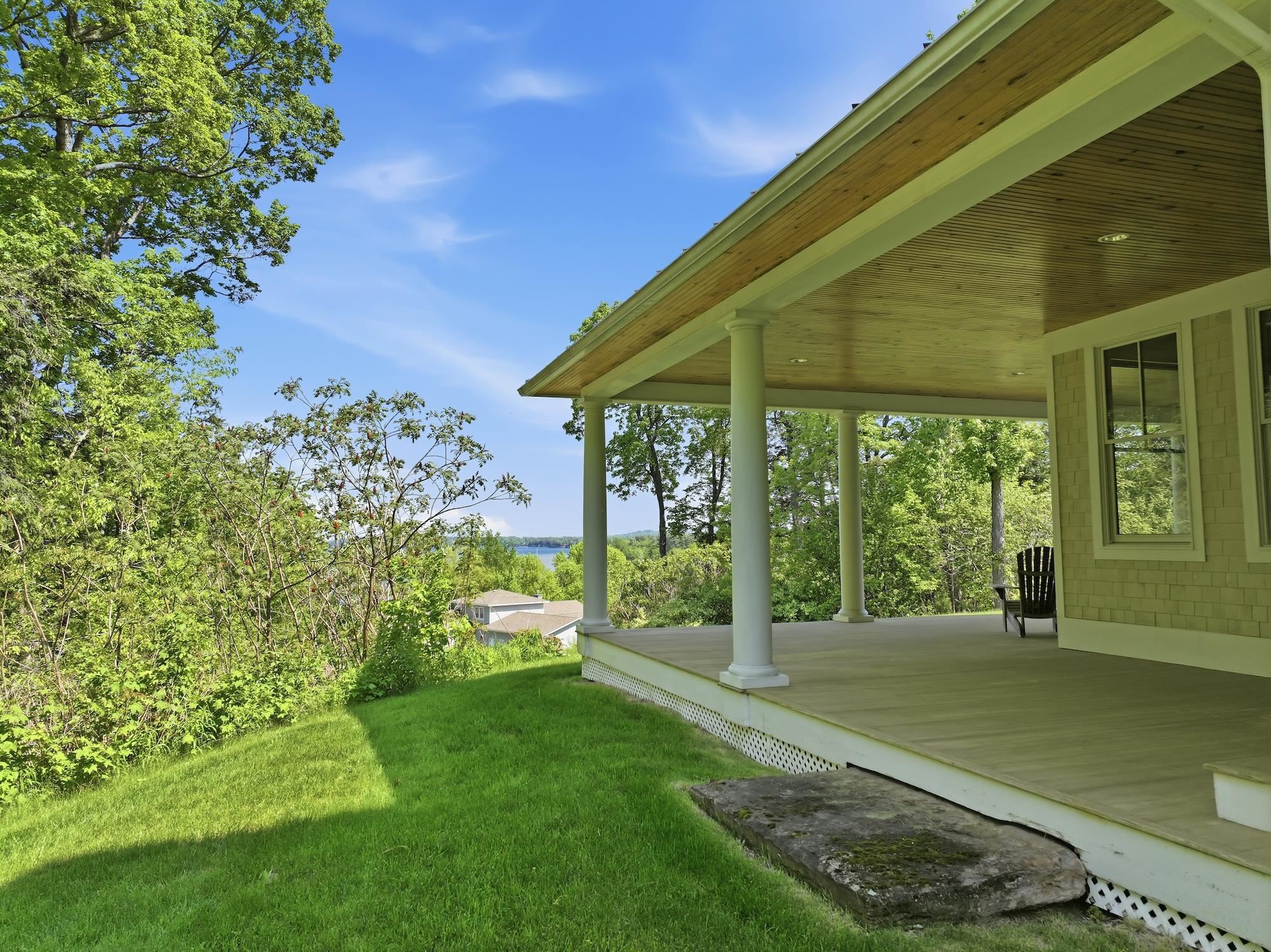 132 Point View Drive Property Photo 9