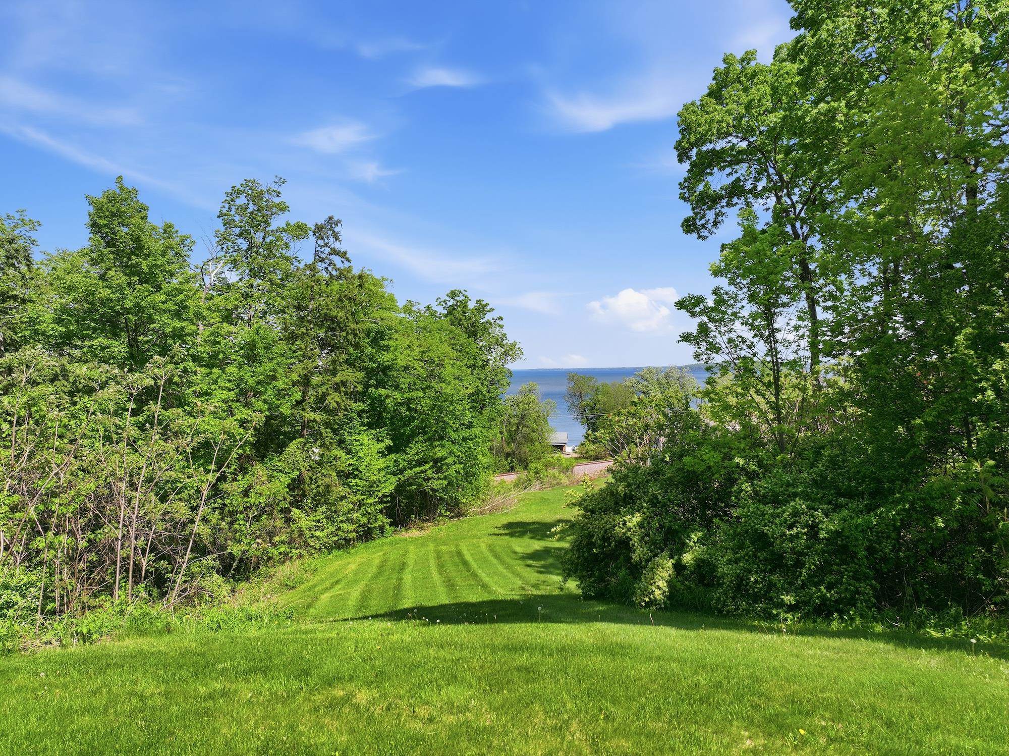 132 Point View Drive Property Photo 12