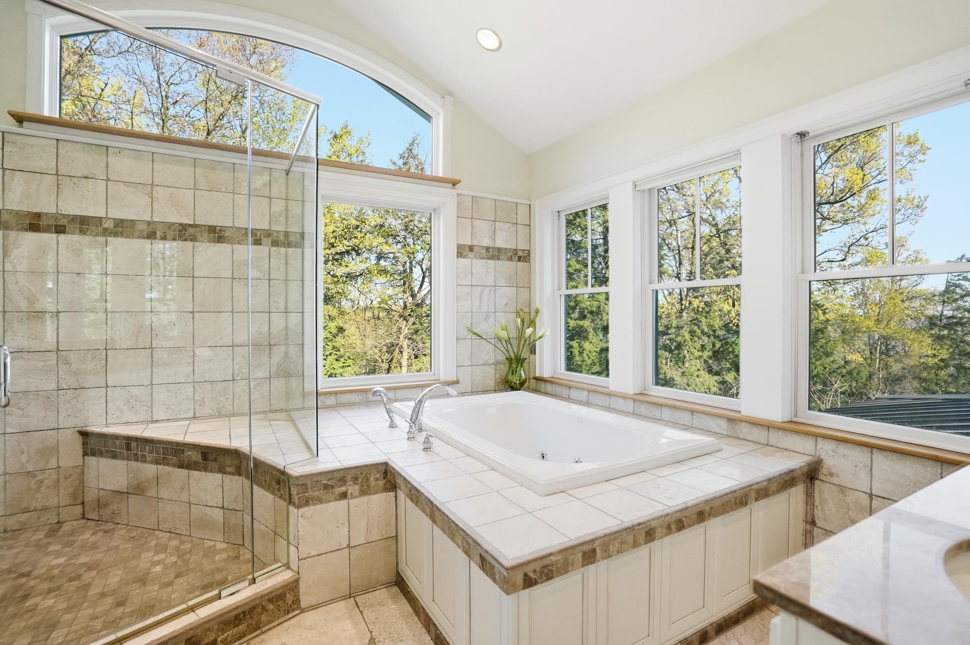 132 Point View Drive Property Photo 40