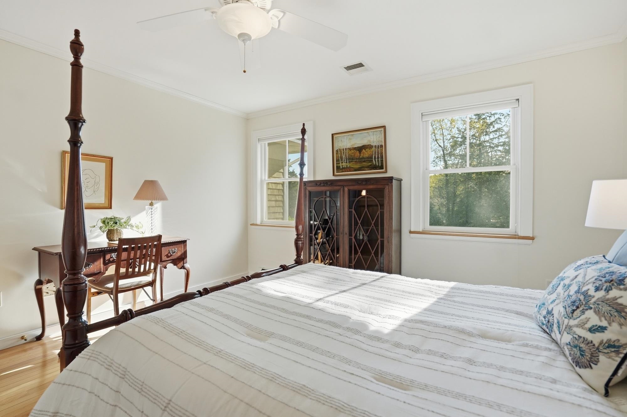 132 Point View Drive Property Photo 48
