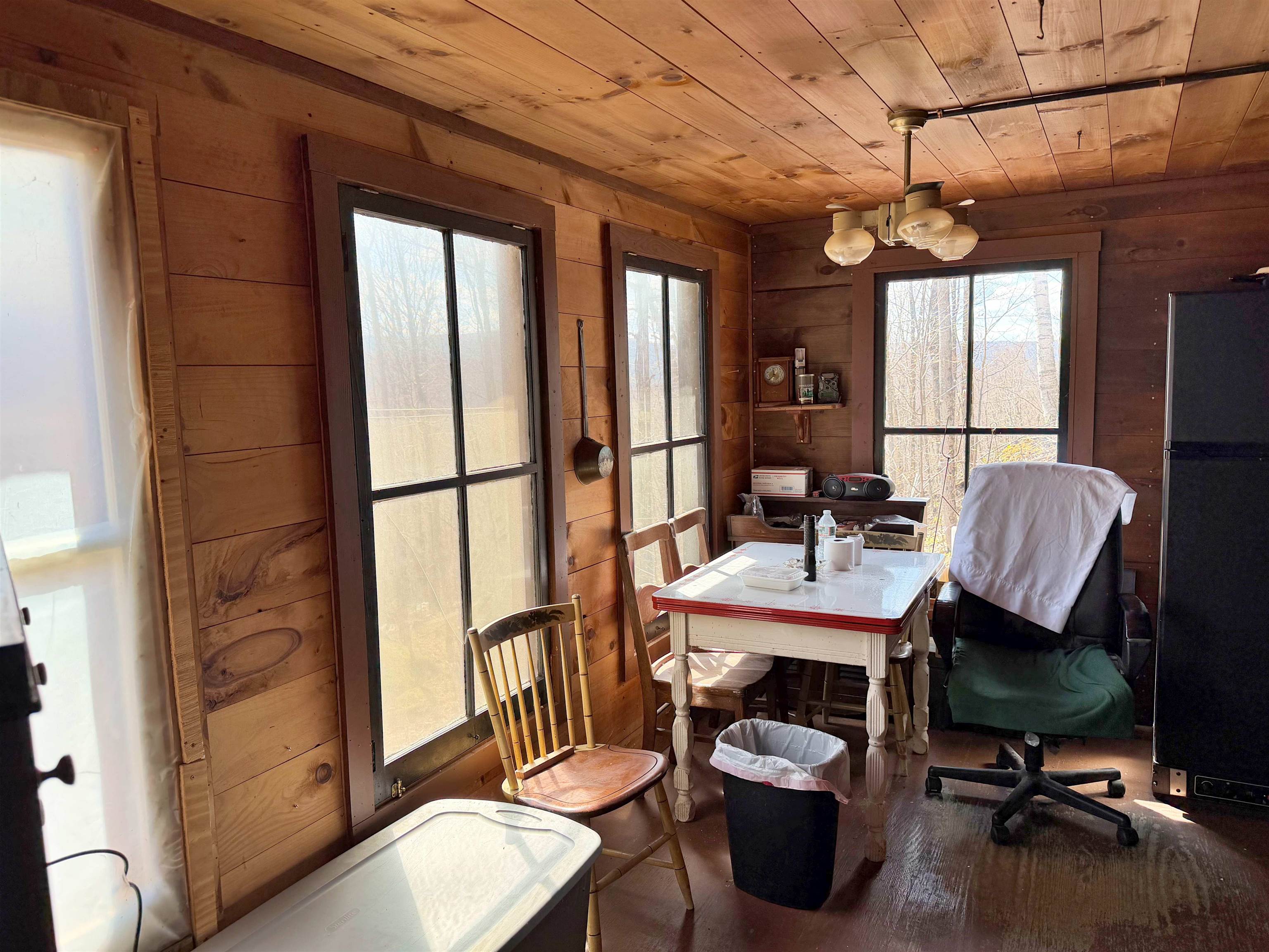 493 Wheeler Mountain Road Property Photo 12