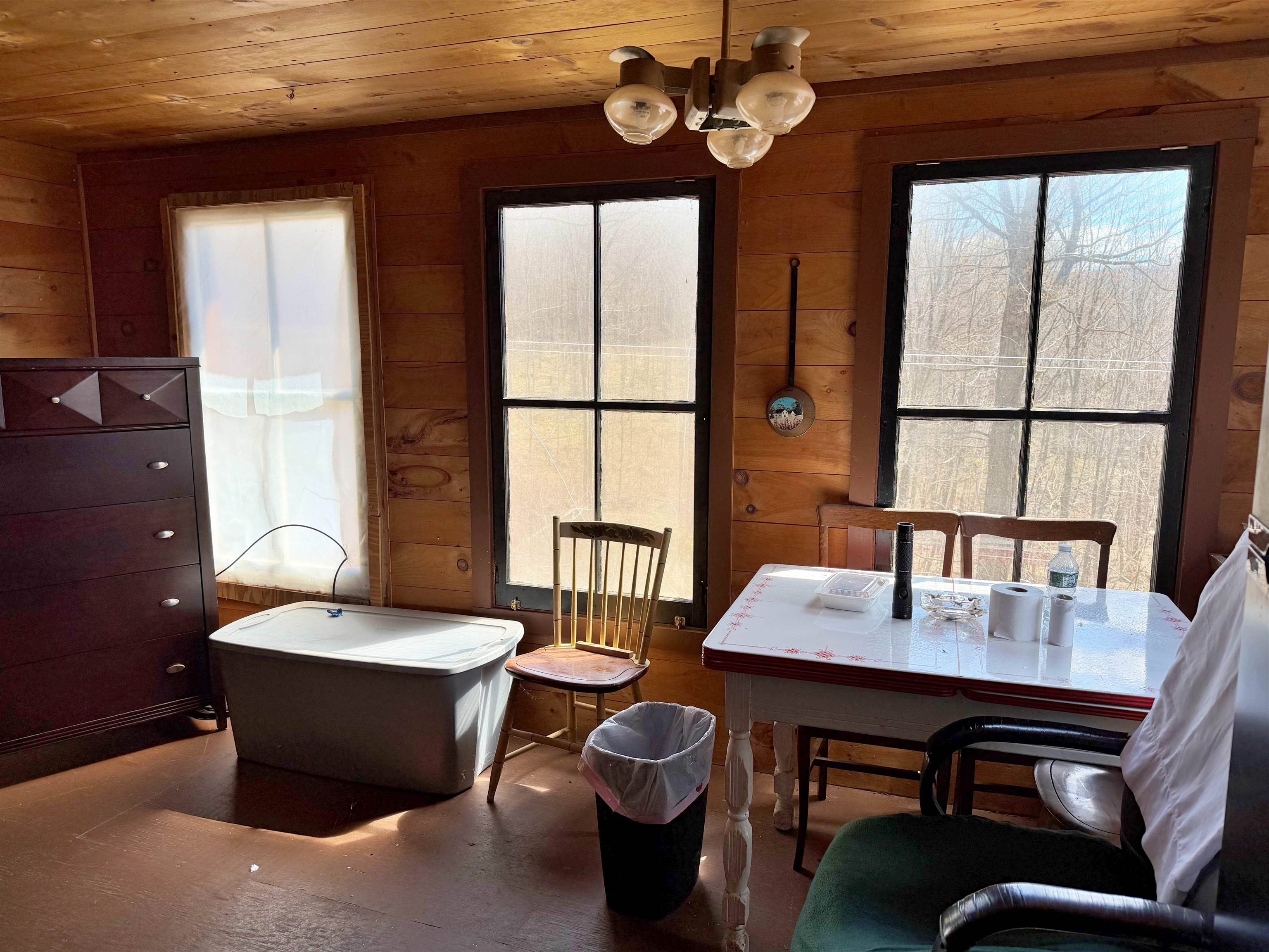 493 Wheeler Mountain Road Property Photo 18