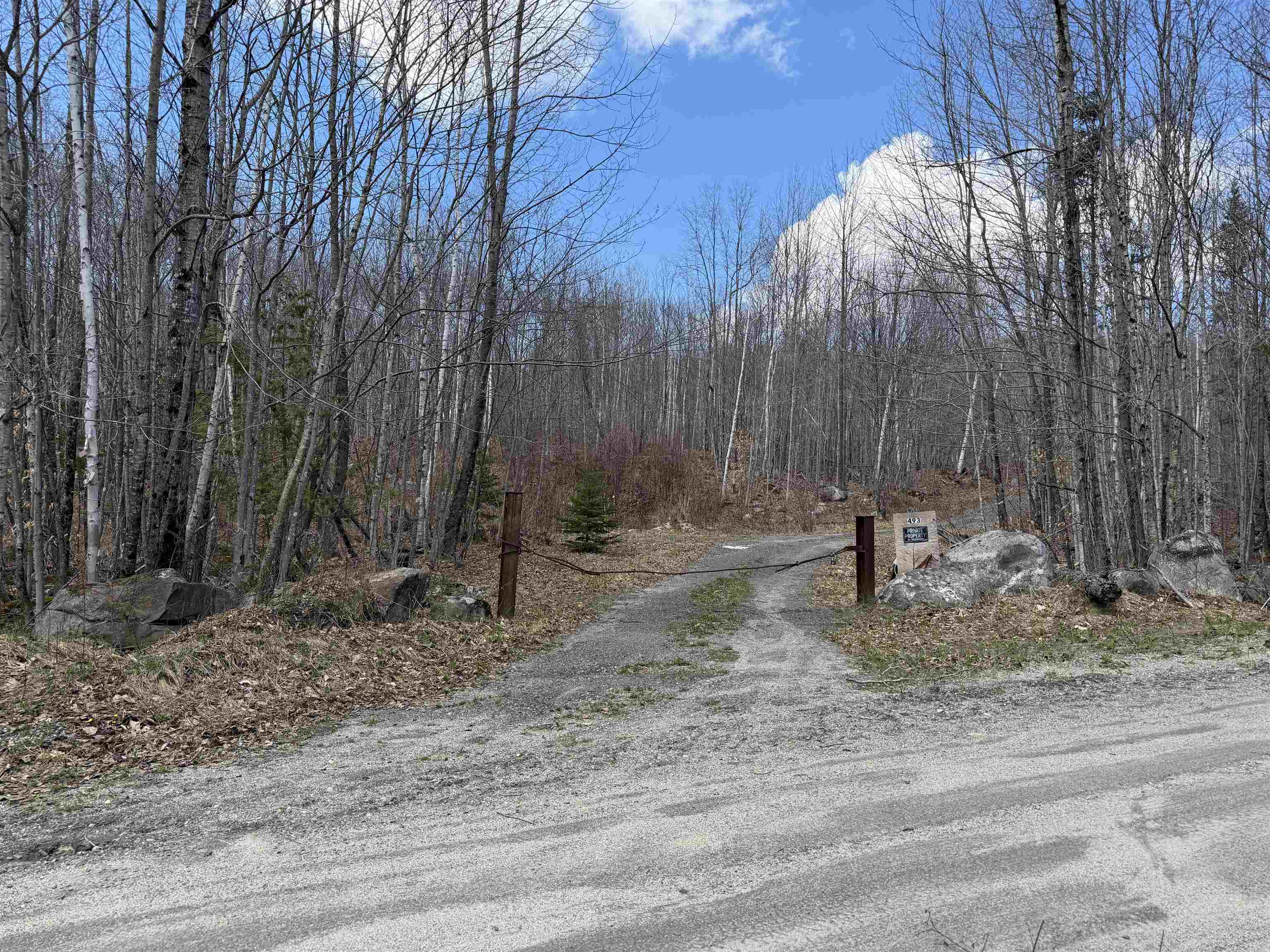 493 Wheeler Mountain Road Property Photo 50