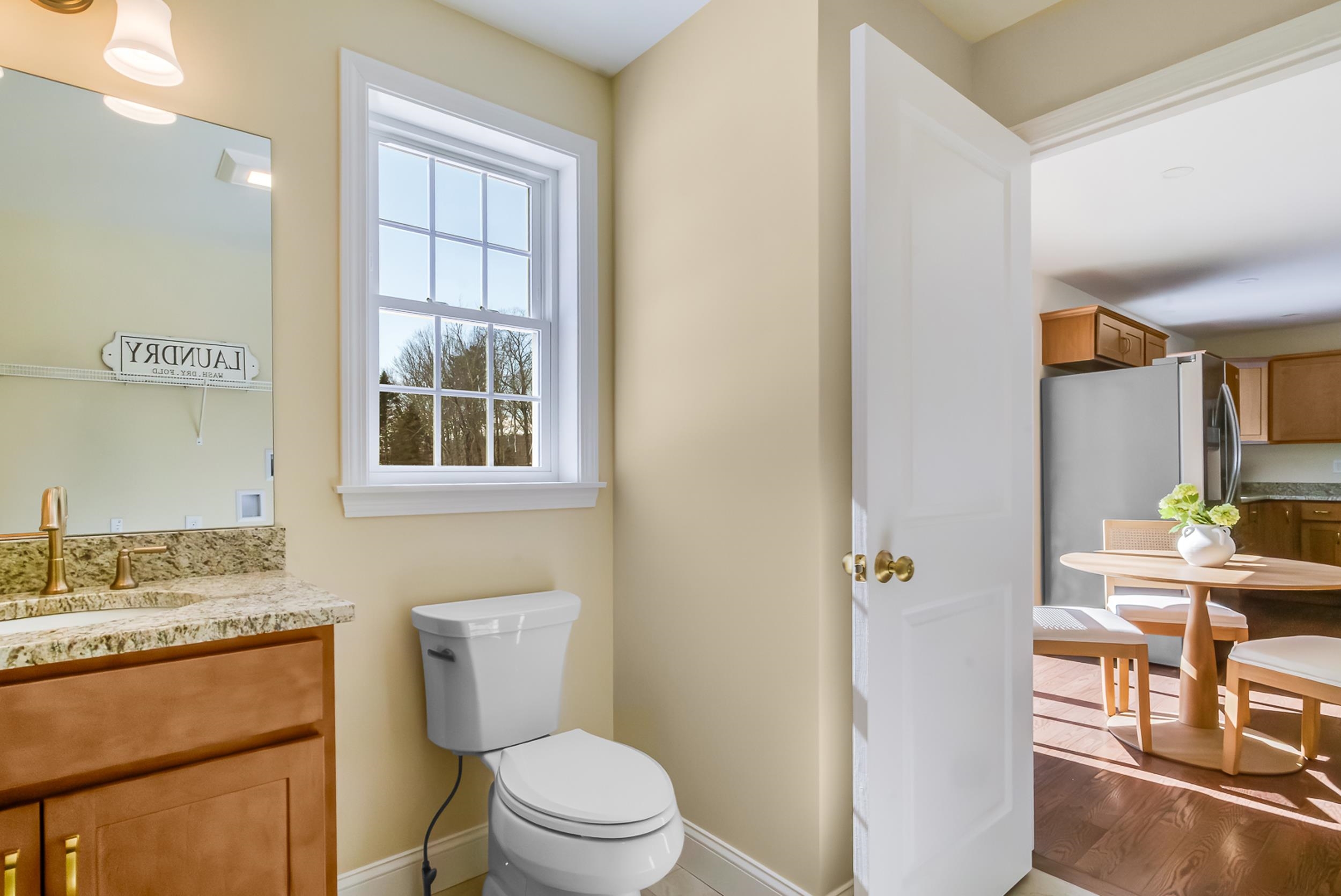 15b Violette Drive Property Photo 10