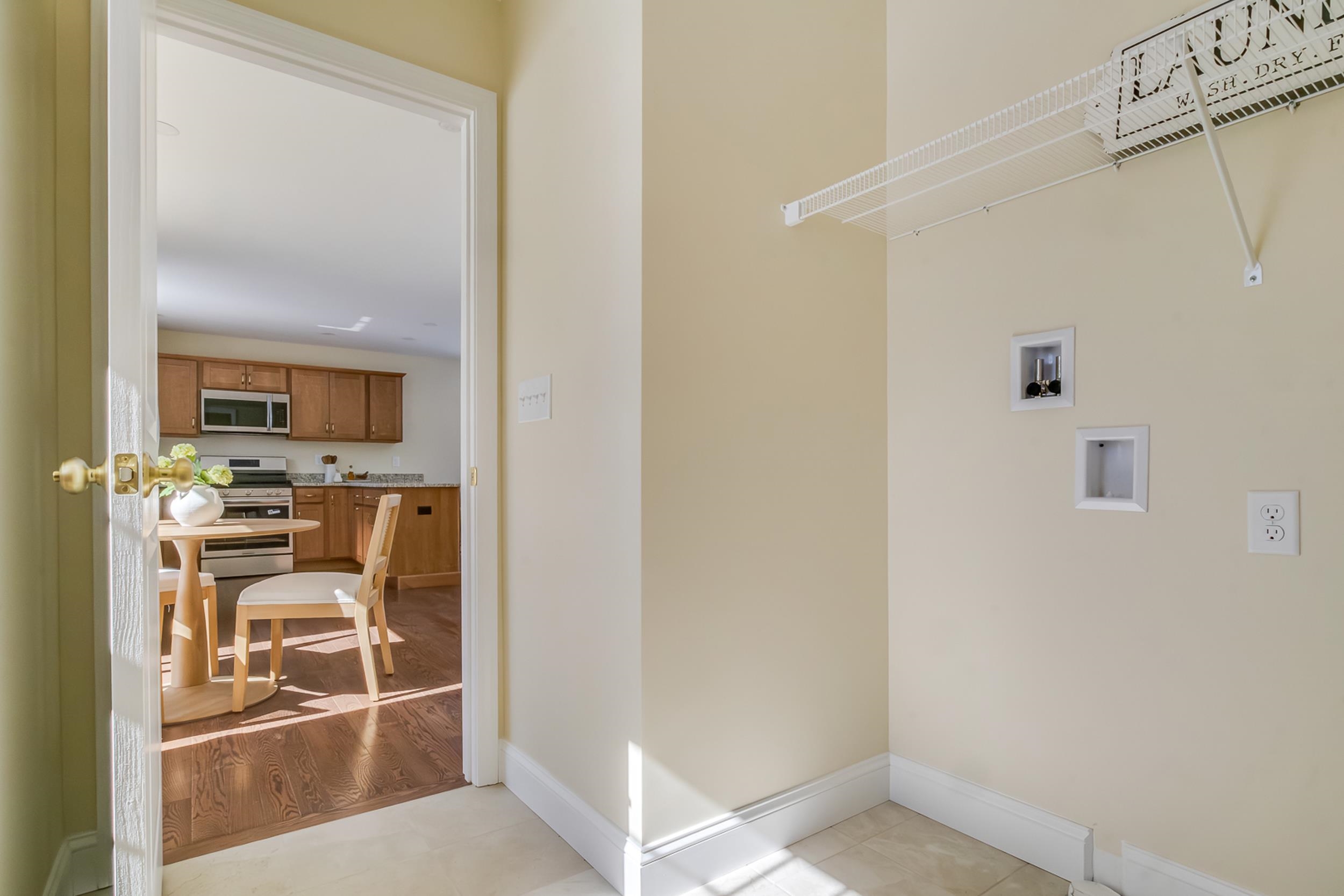 15b Violette Drive Property Photo 11