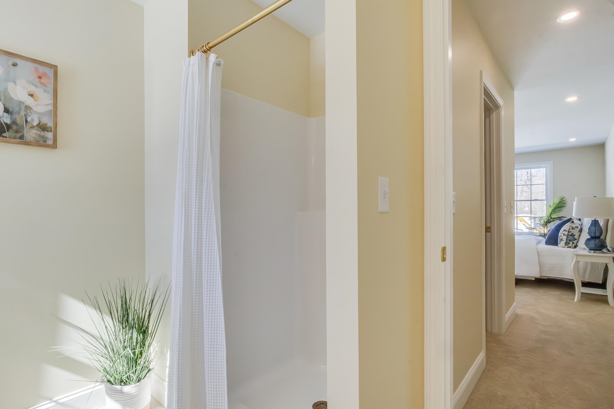 15b Violette Drive Property Photo 15