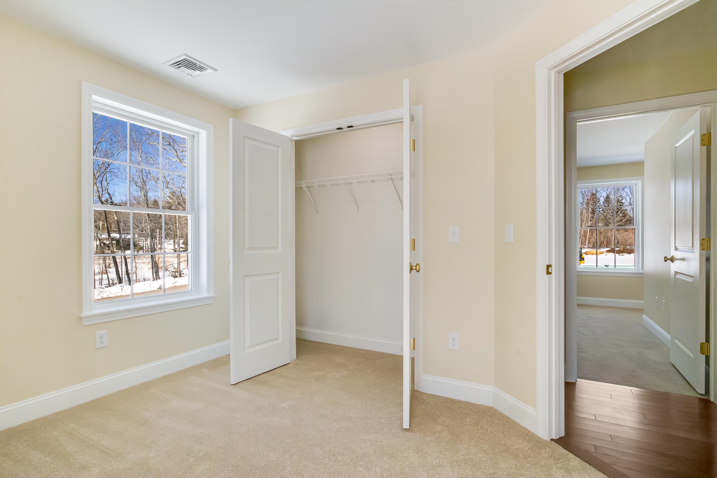 15b Violette Drive Property Photo 16
